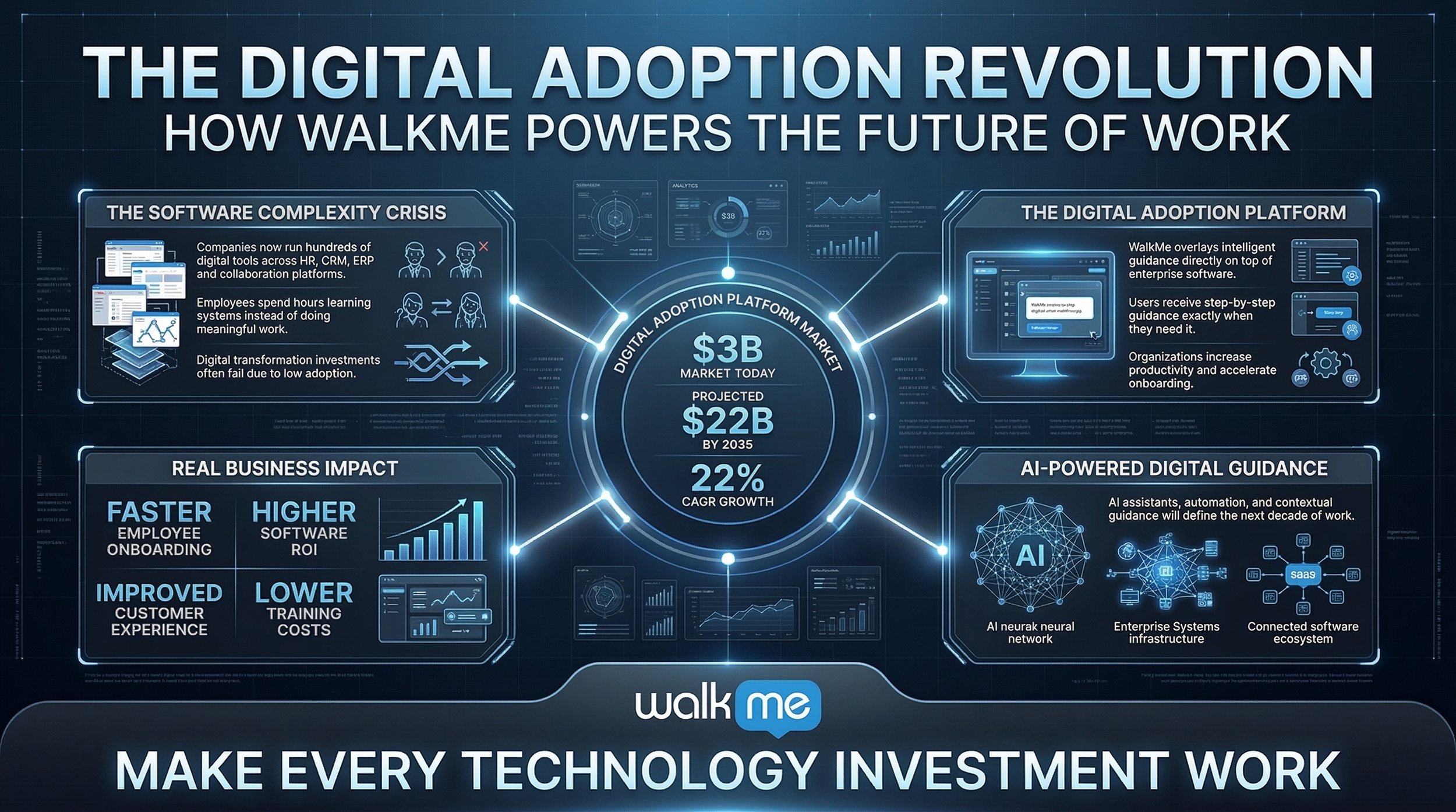 Ultradetailed_cinematic_infographic_poster_for_wal_delpmaspu (1).png