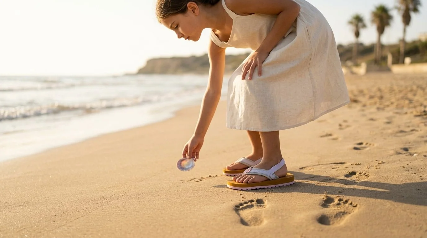 Girls_shoes_on_Israeli_coastline_202606201912 (3).jpeg