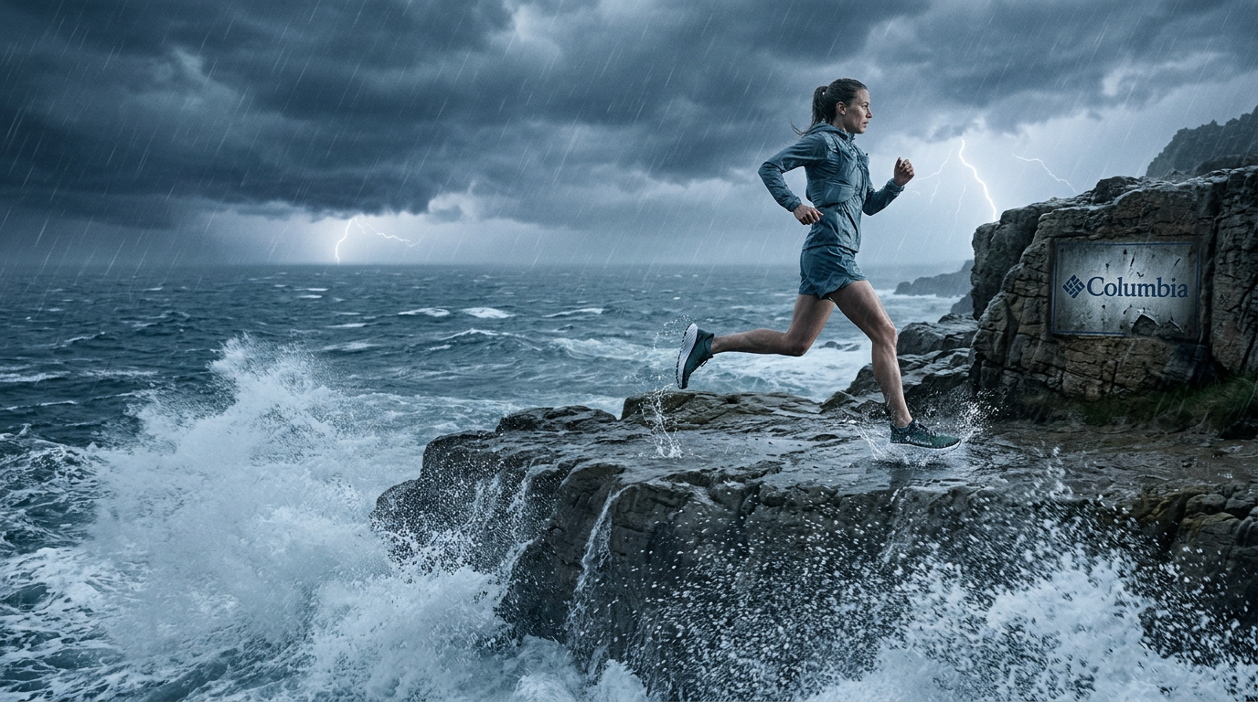 freepik_a-female-ultrarunner-move_2873577856.png
