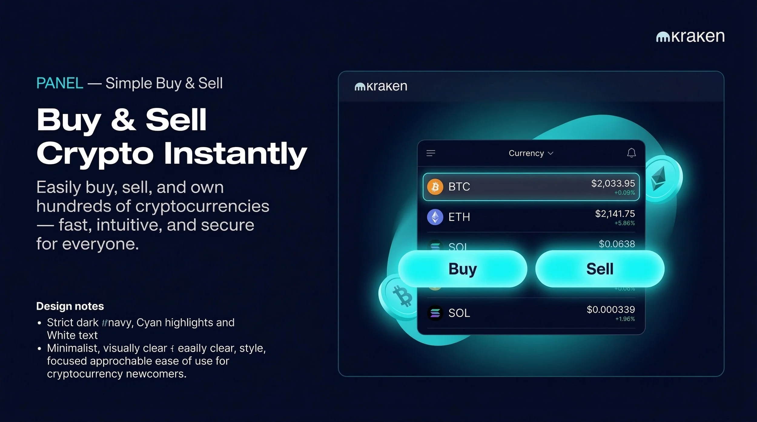 _kraken_product_spotlight__simple_buy__selldesign__delpmaspu (1).png