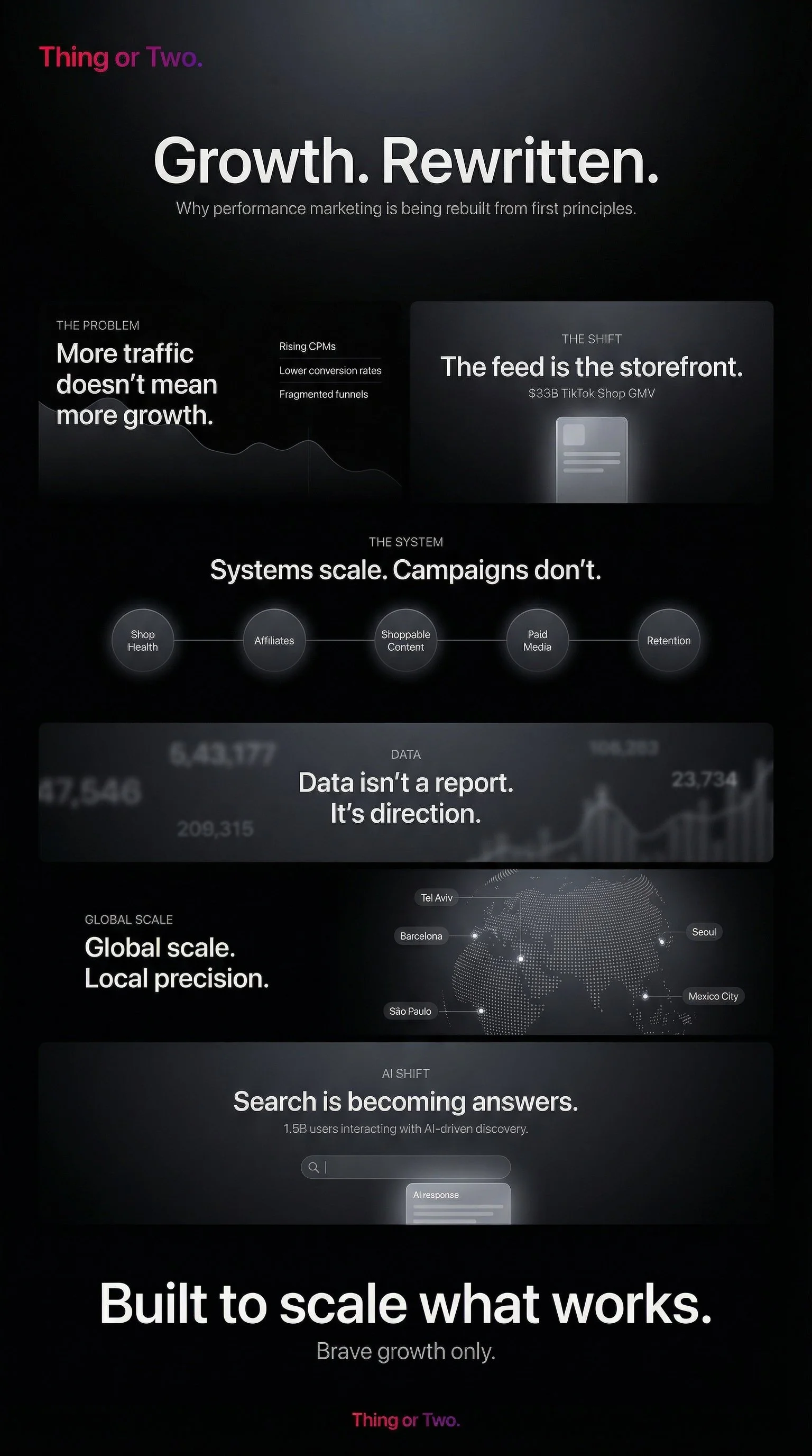 A_hyper-clean,_ultra-premium_202603281758 (7).png