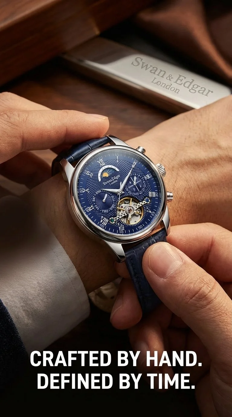 Man_adjusting_watch_202603271510 (6).jpeg