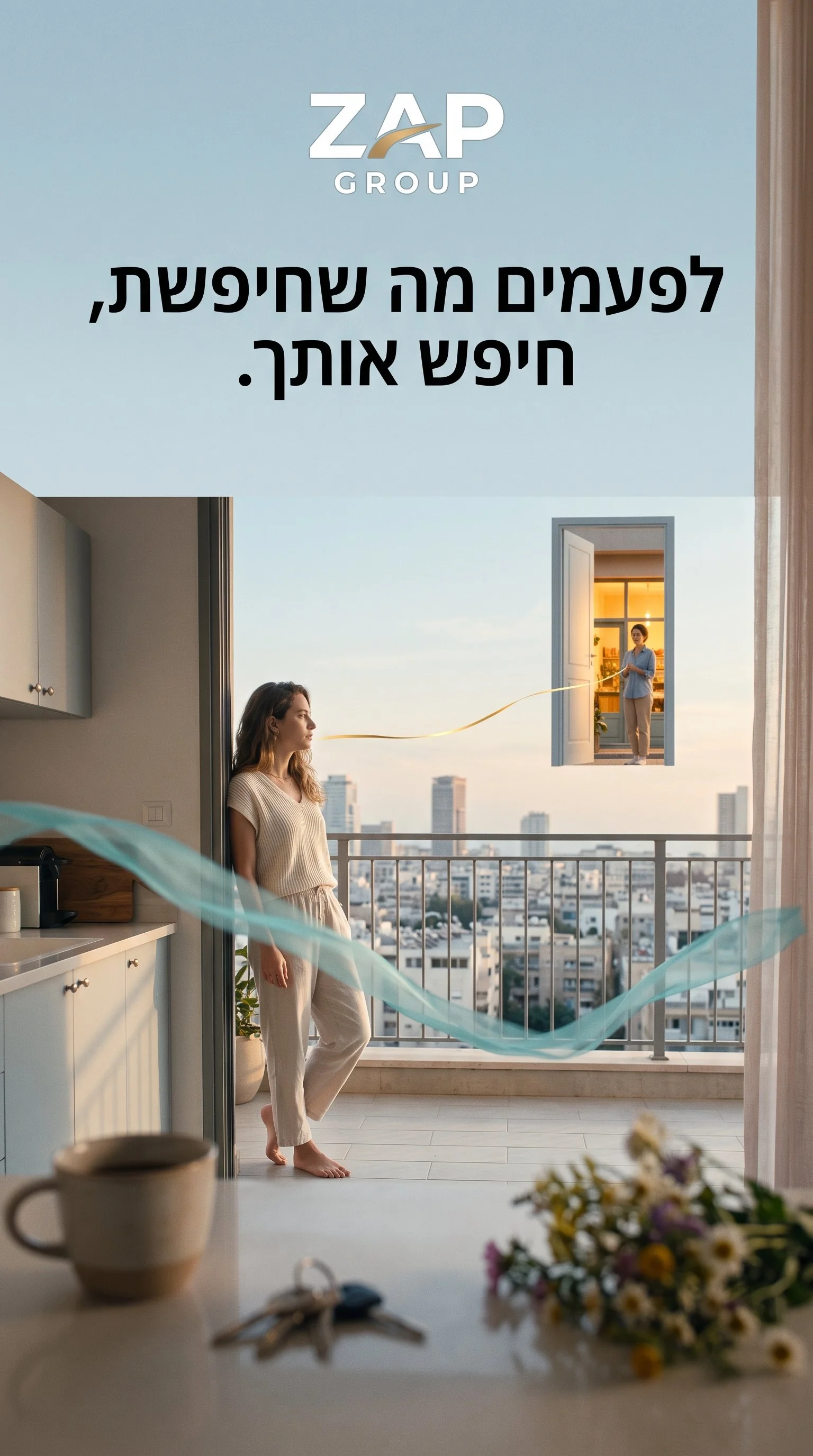 Woman_looking_at_floating_doorway_202608141239 (1).jpeg