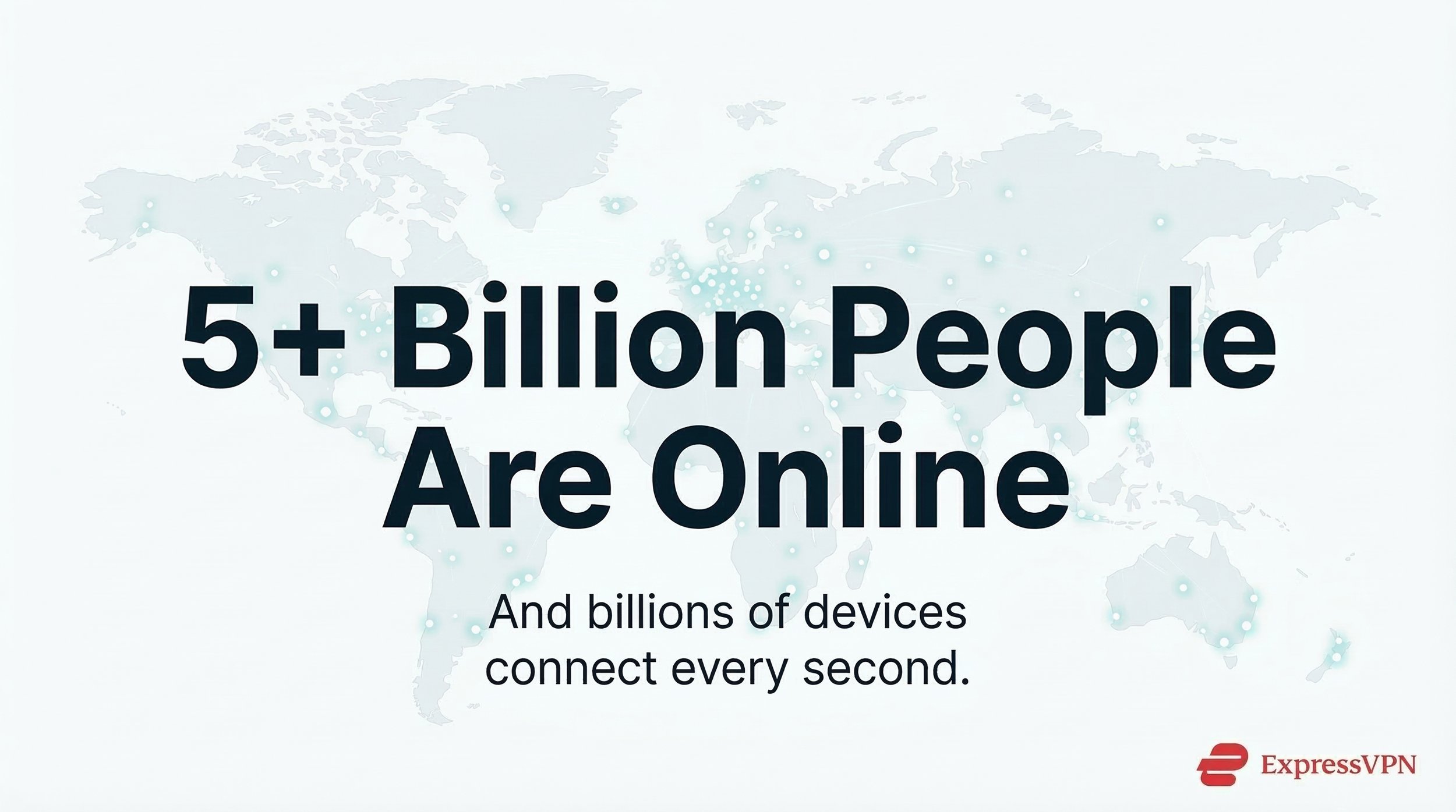 Create_a_clean_applestyle_technology_slide_for_exp_delpmaspu (1).png