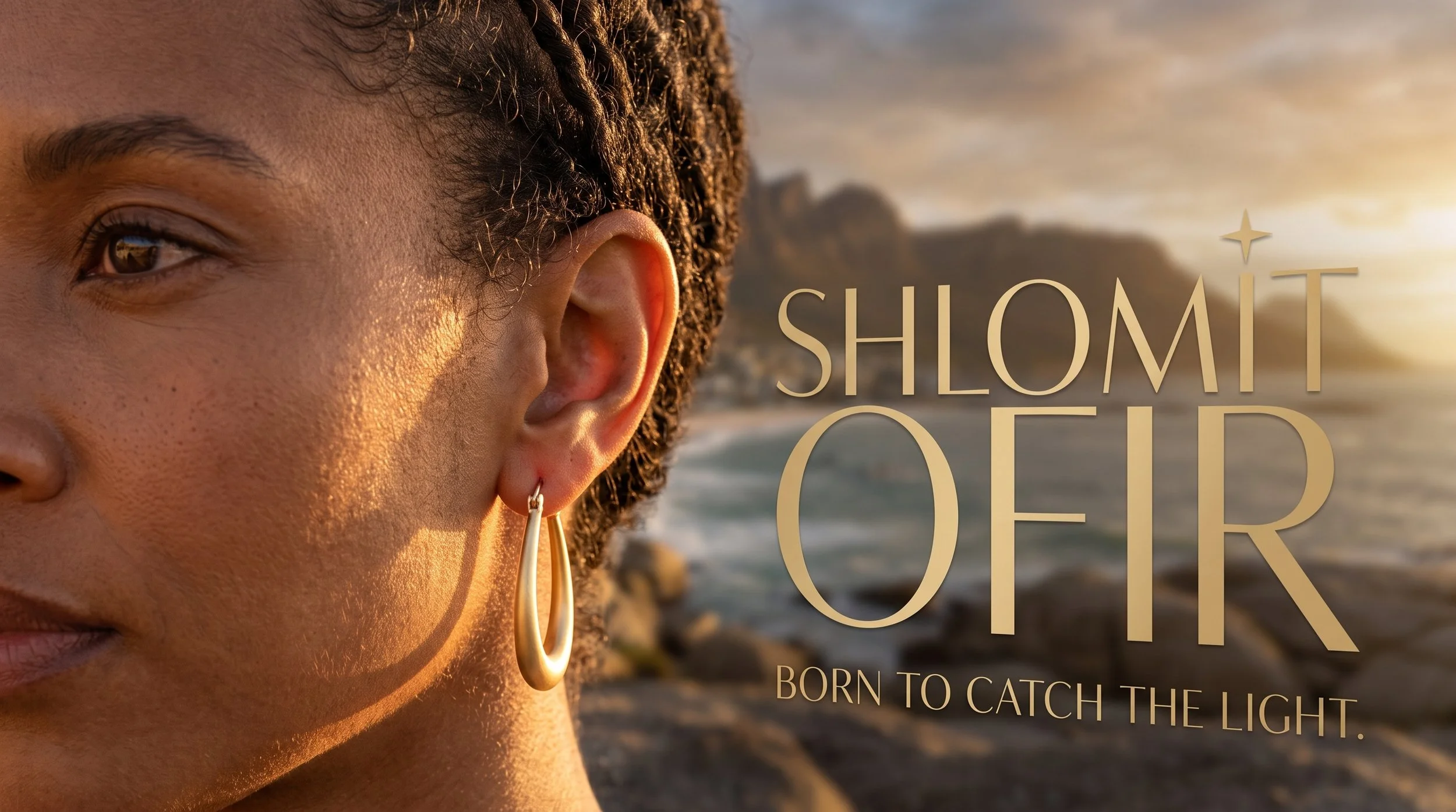 Woman_wearing_earring_near_coast_202608231458 (1).jpeg