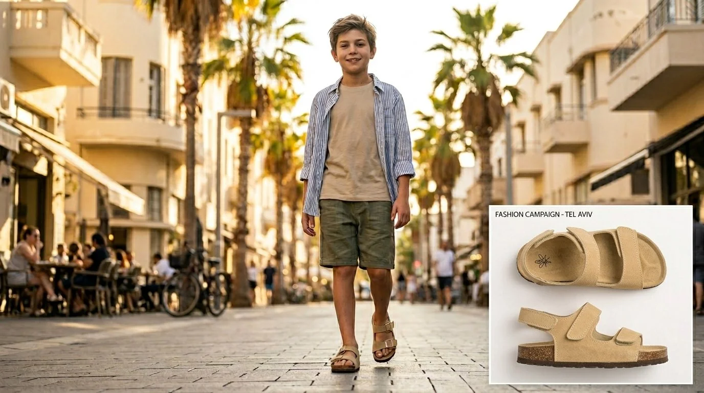 Boy_wearing_shoes_walking_202606201918 (7).jpeg