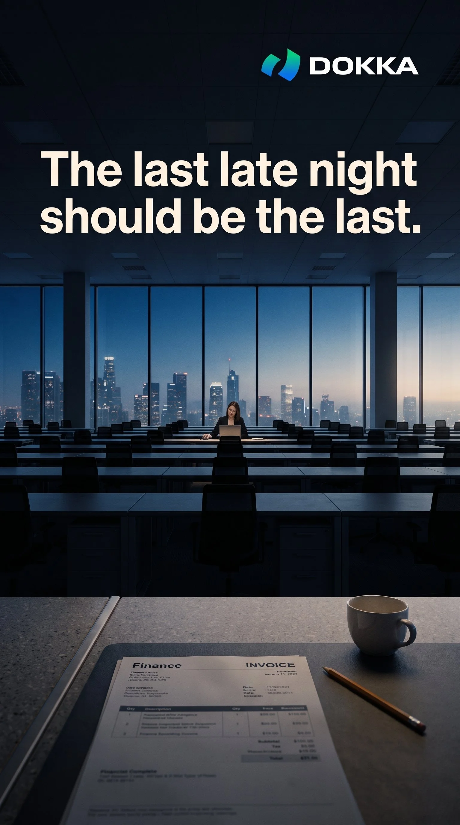 Woman_sitting_in_finance_office_202608241515.jpeg