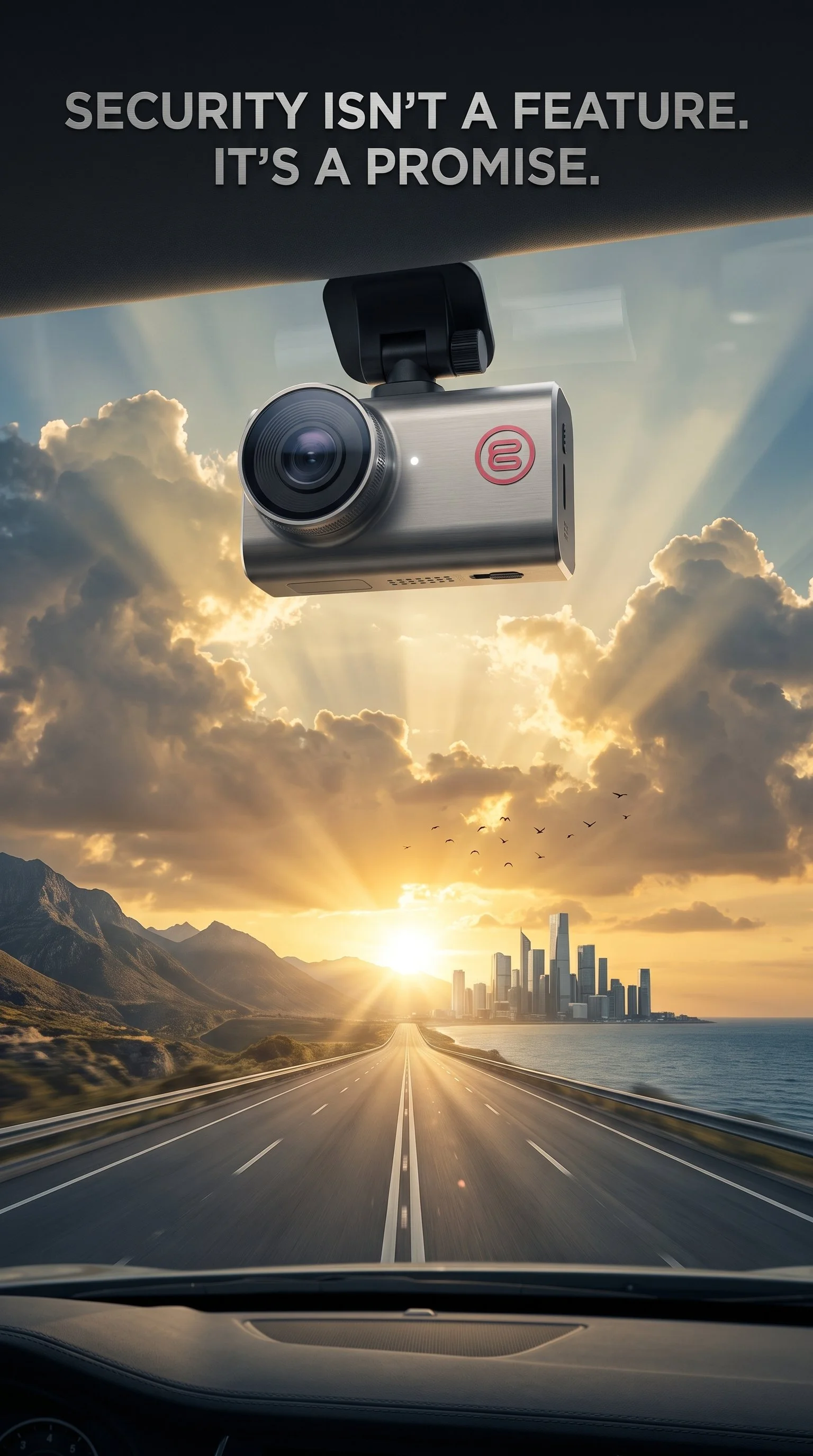 Dash_camera_on_windshield_2K_202608041332 (1).jpeg