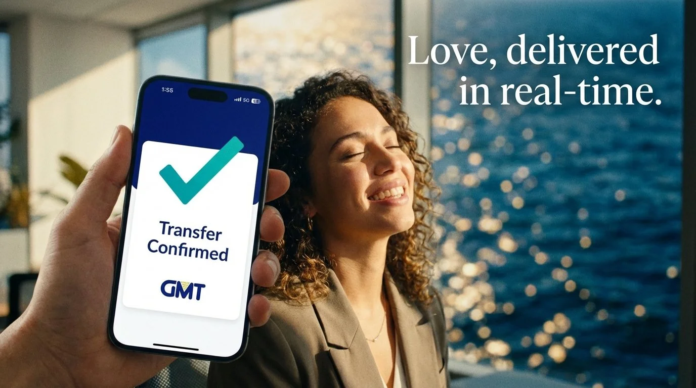 Source_assets_gmt_202602161627 (1).jpeg