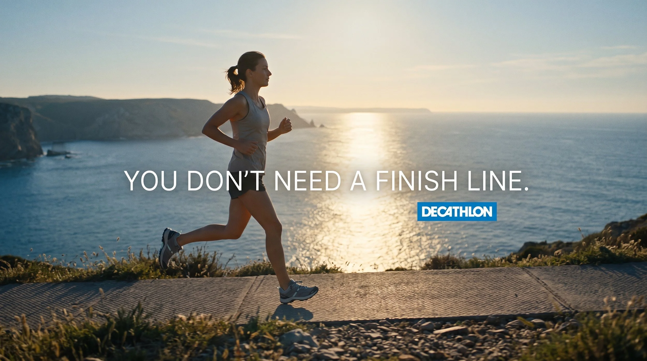 Woman_running_along_coastal_trail_202608091437.jpeg