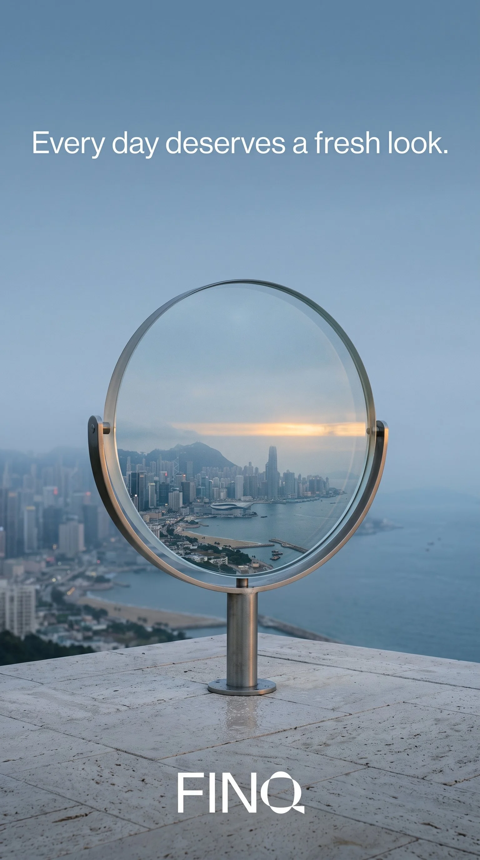 Lens_displaying_city_skyline_2K_20261015103252.jpg