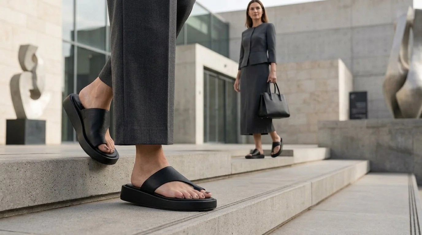 Ladies_shoes_modern_museum_steps_202606201907 (2).jpeg