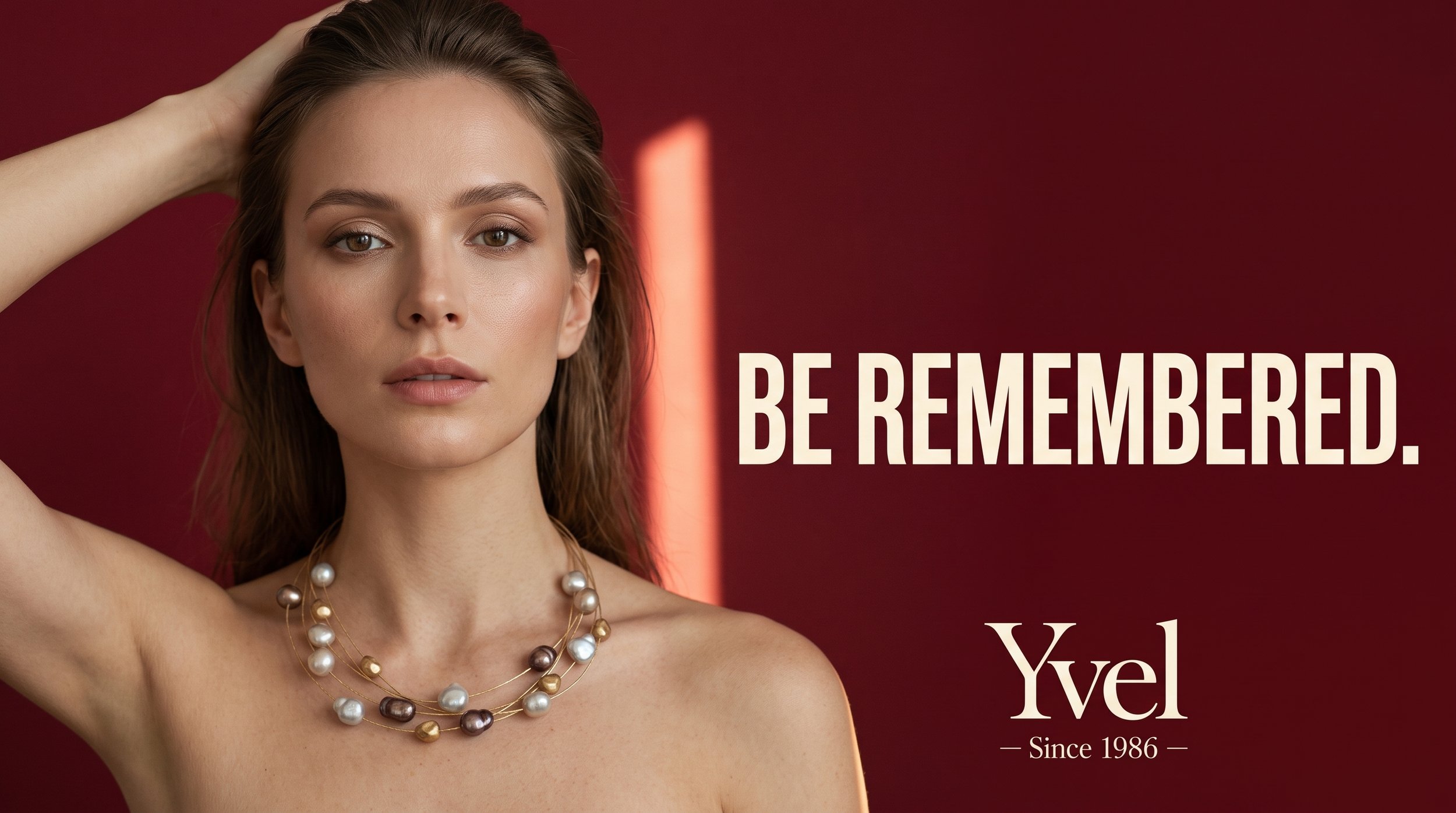 Woman_posing_with_necklace_portrait_202608201427.jpeg