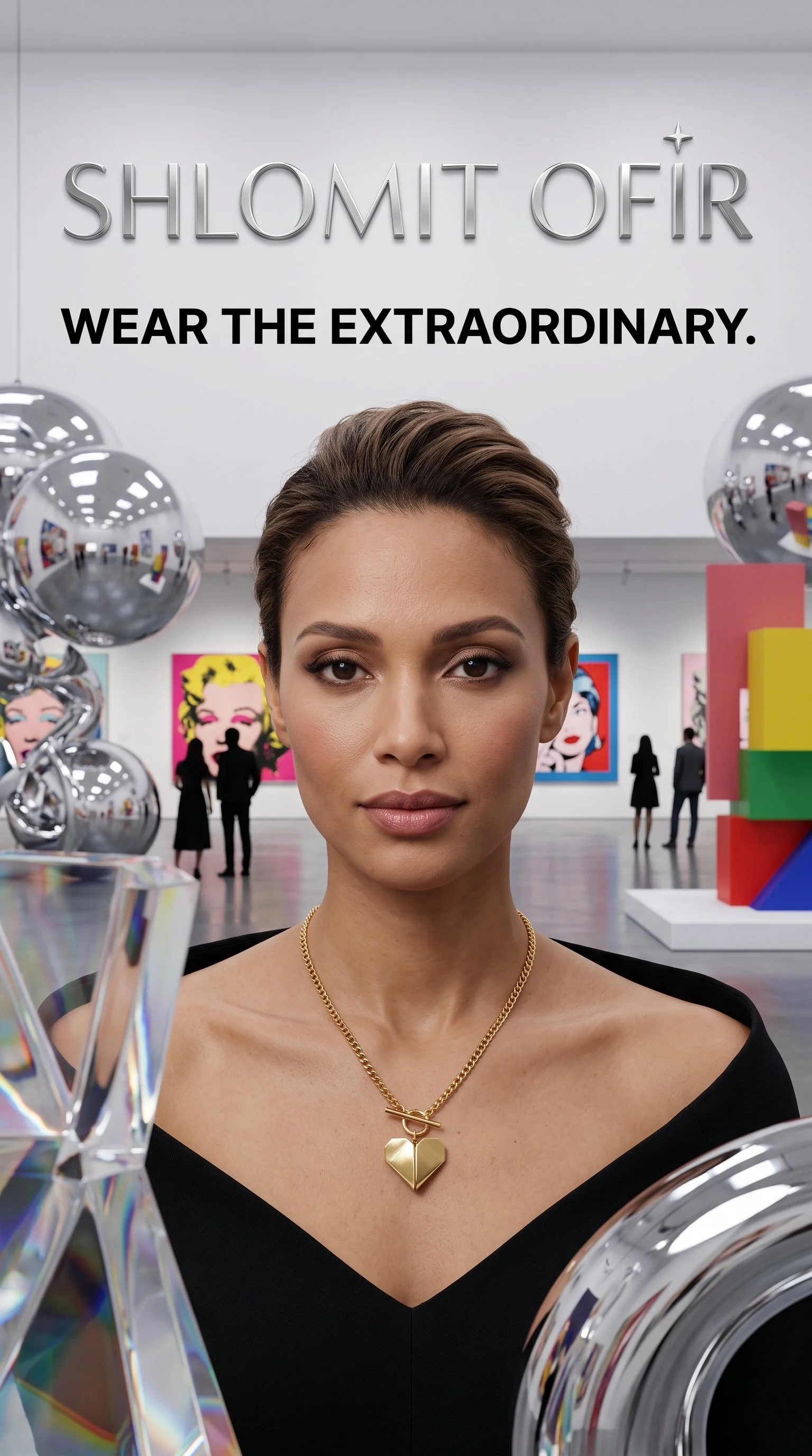 Woman_wearing_luxury_jewelry_cam…_202608231452 (2).jpeg