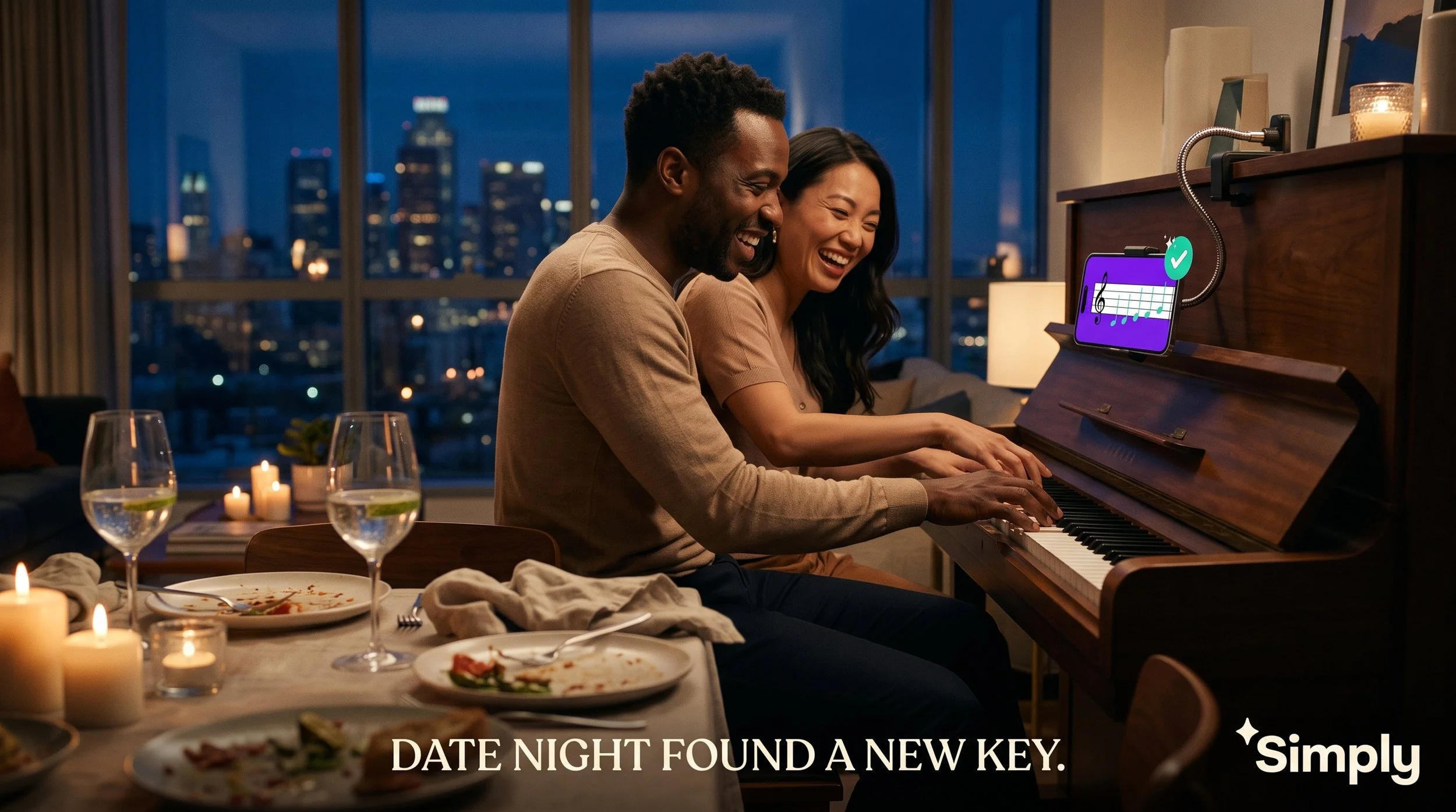 Couple_playing_piano_together_2K_202609041316 (2).jpeg