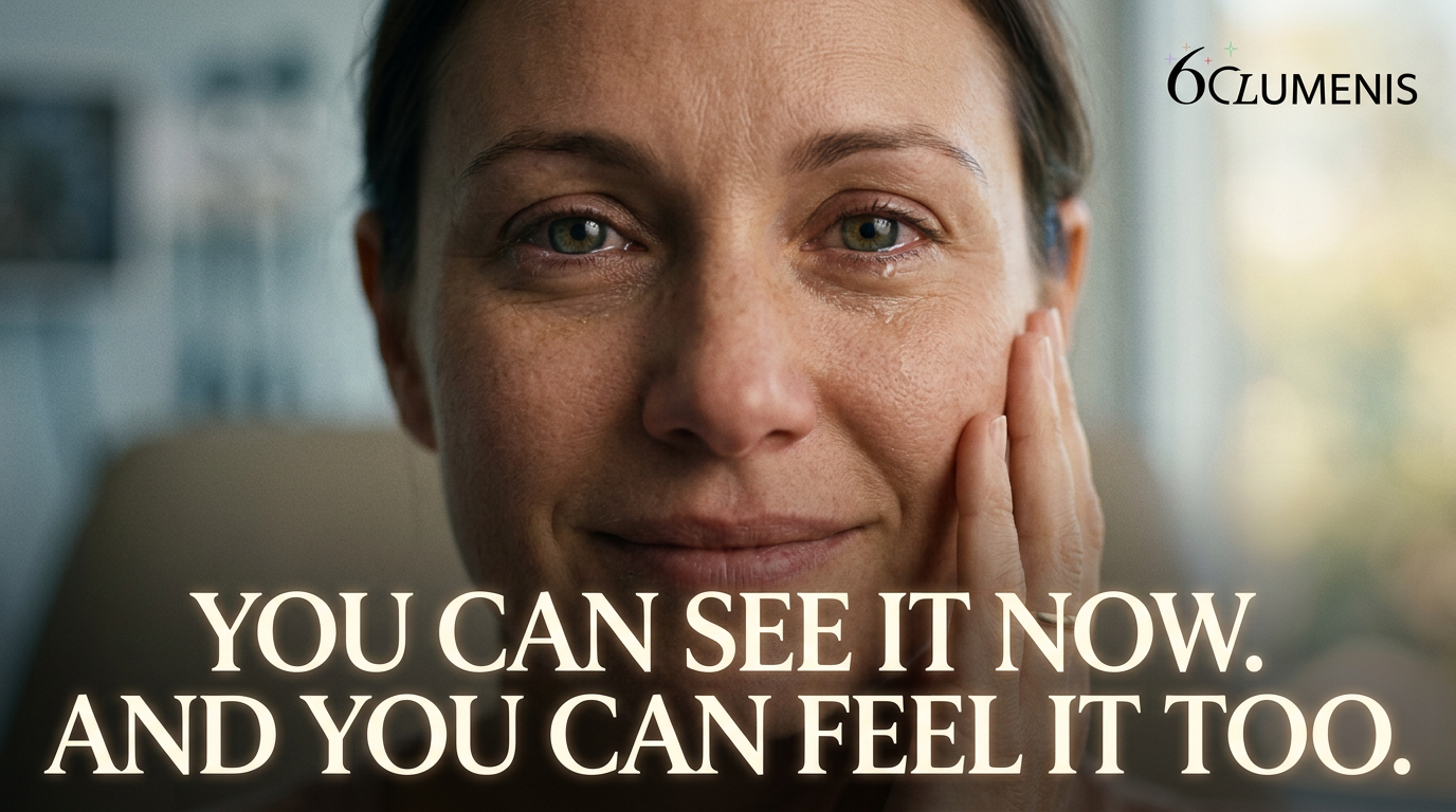 freepik_you-can-see-it-now-ultrac_2834710954.png