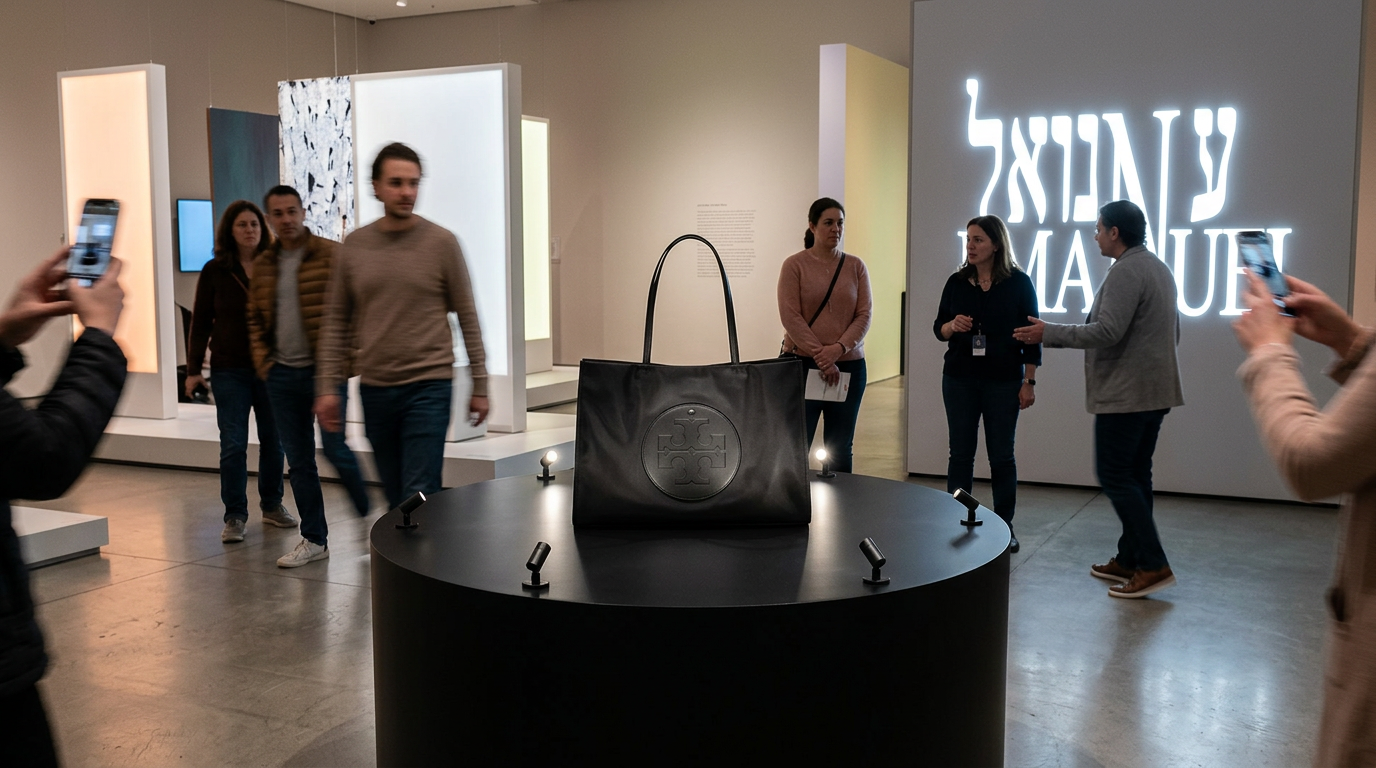 magnific_a-dynamic-immersive-museu_2902428100.png