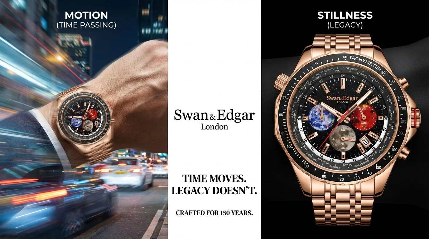 Motion_versus_legacy_202603271508 (3).jpeg