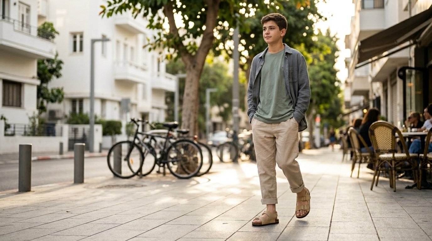 Boy_walking_city_sidewalk_202606201918 (4).jpeg