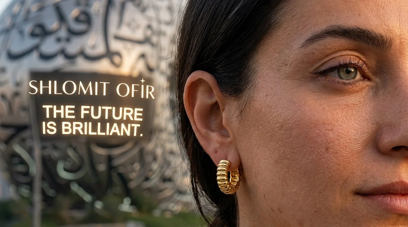 Woman_wearing_luxury_earring_por…_202608231459.jpeg