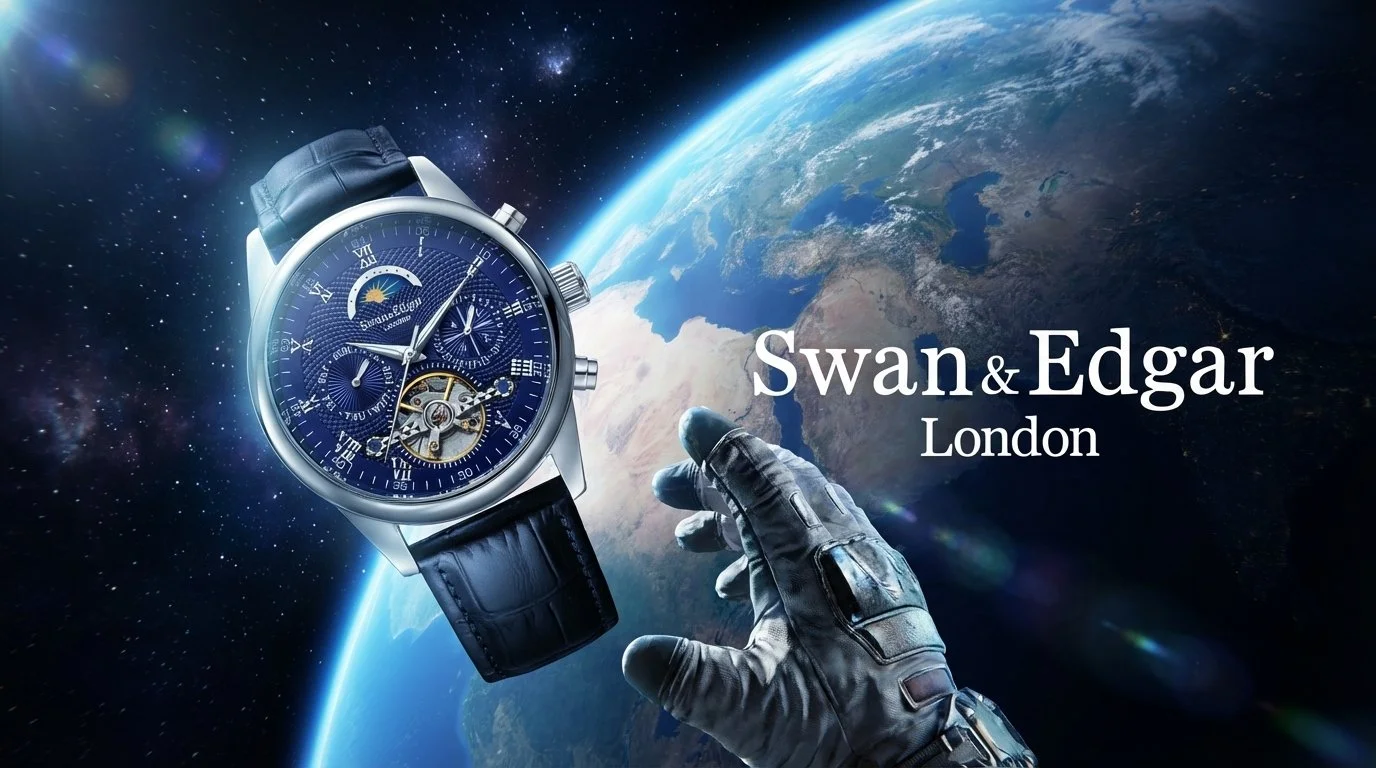 Watch_floating_zero_202603281334 (3).jpeg