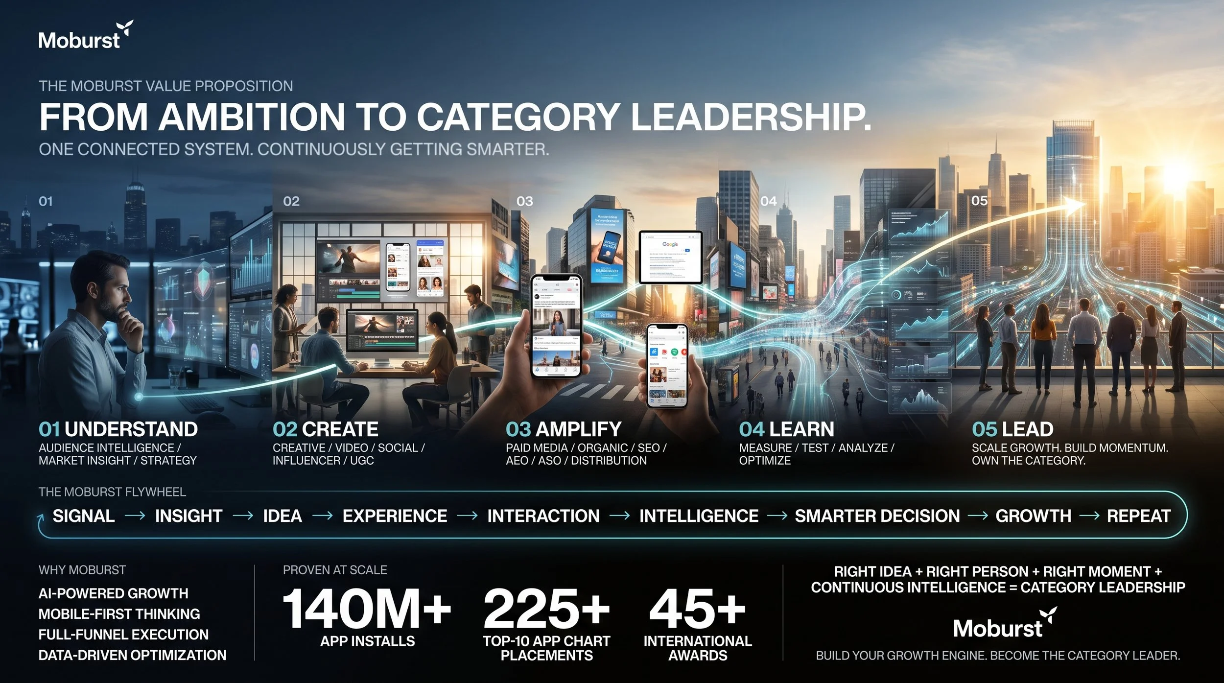 Moburst_whitepaper_growth_strategy_2K_202608121522.jpeg