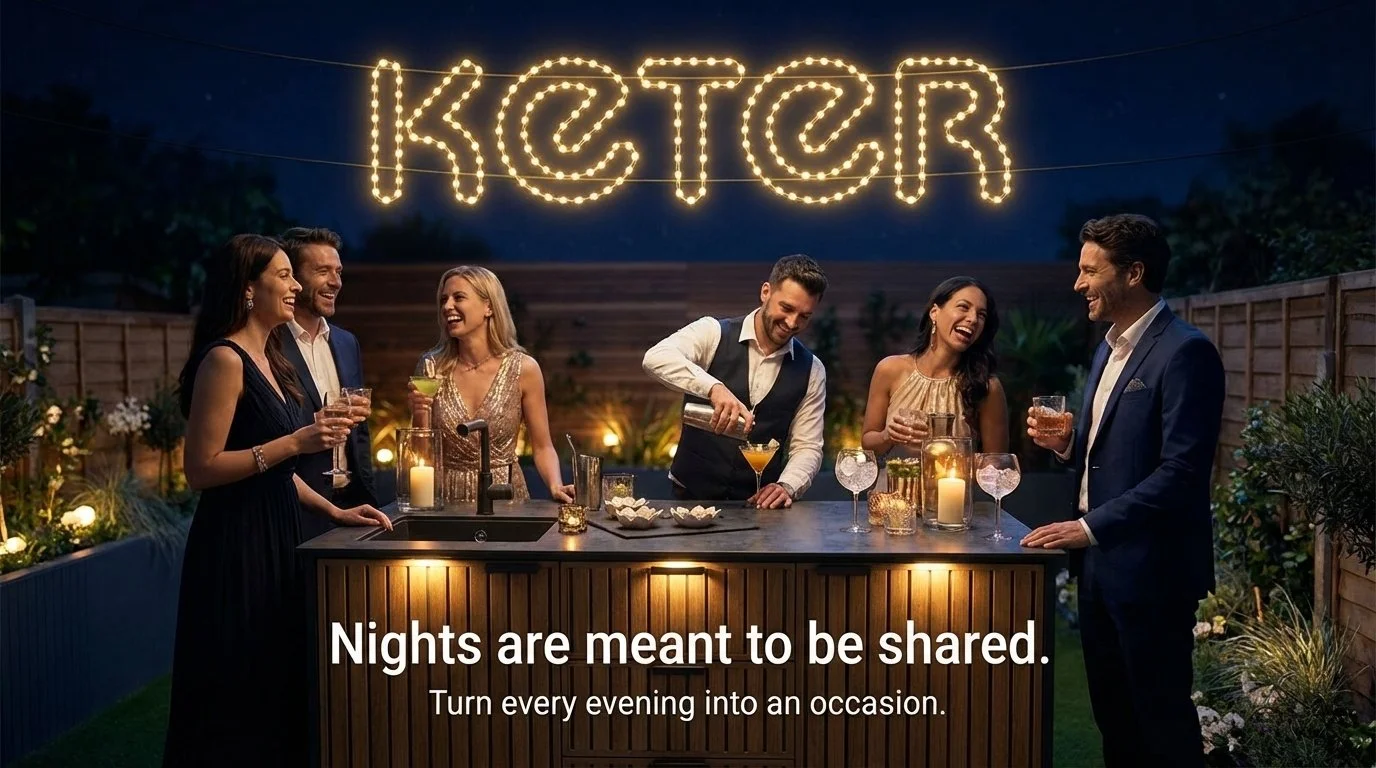 Host_the_Night_202603241951 (3).jpeg