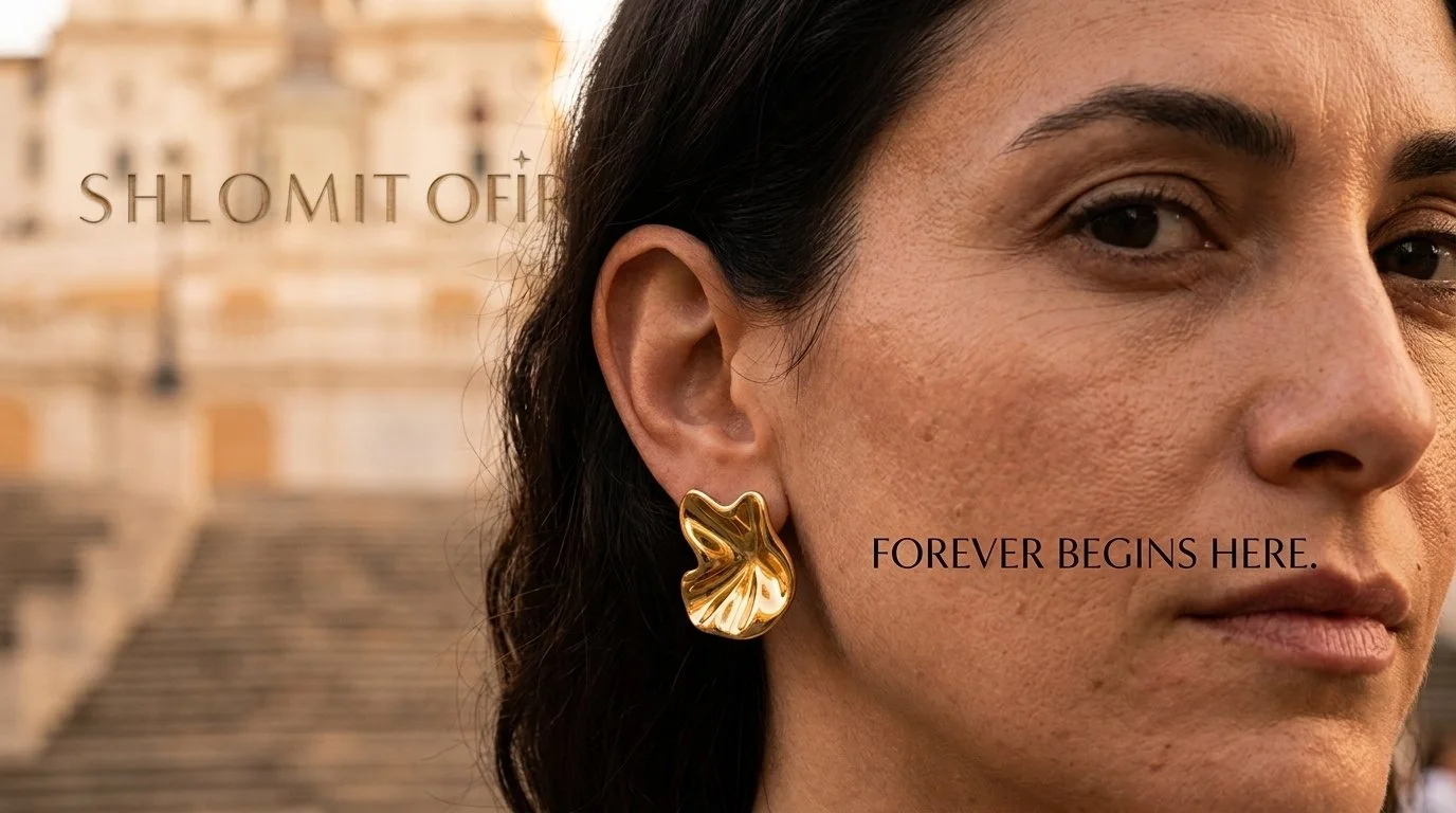 Woman_wearing_earring_portrait_202608231459.jpeg