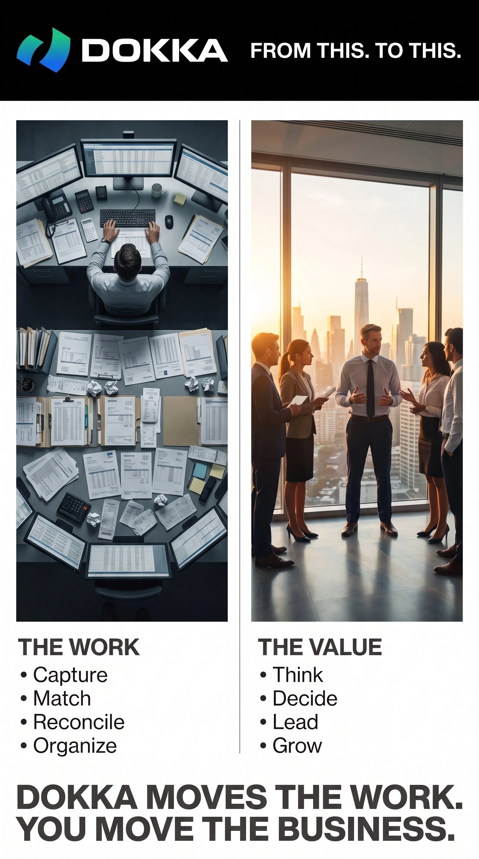 Designing_business_transformatio…_2K_202608241514.jpeg