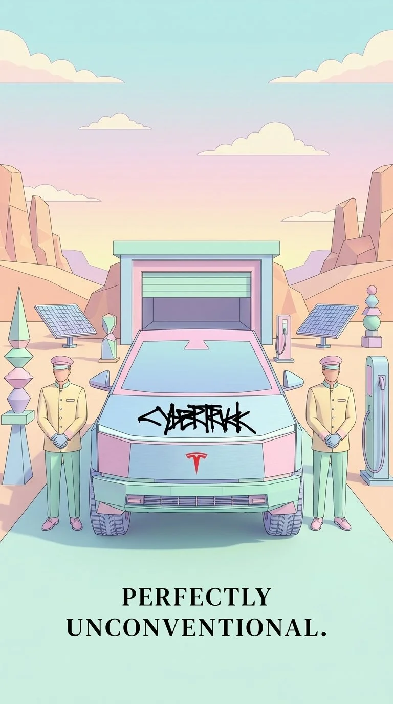 Cybertruck_with_attendants_202603231924 (1).jpeg