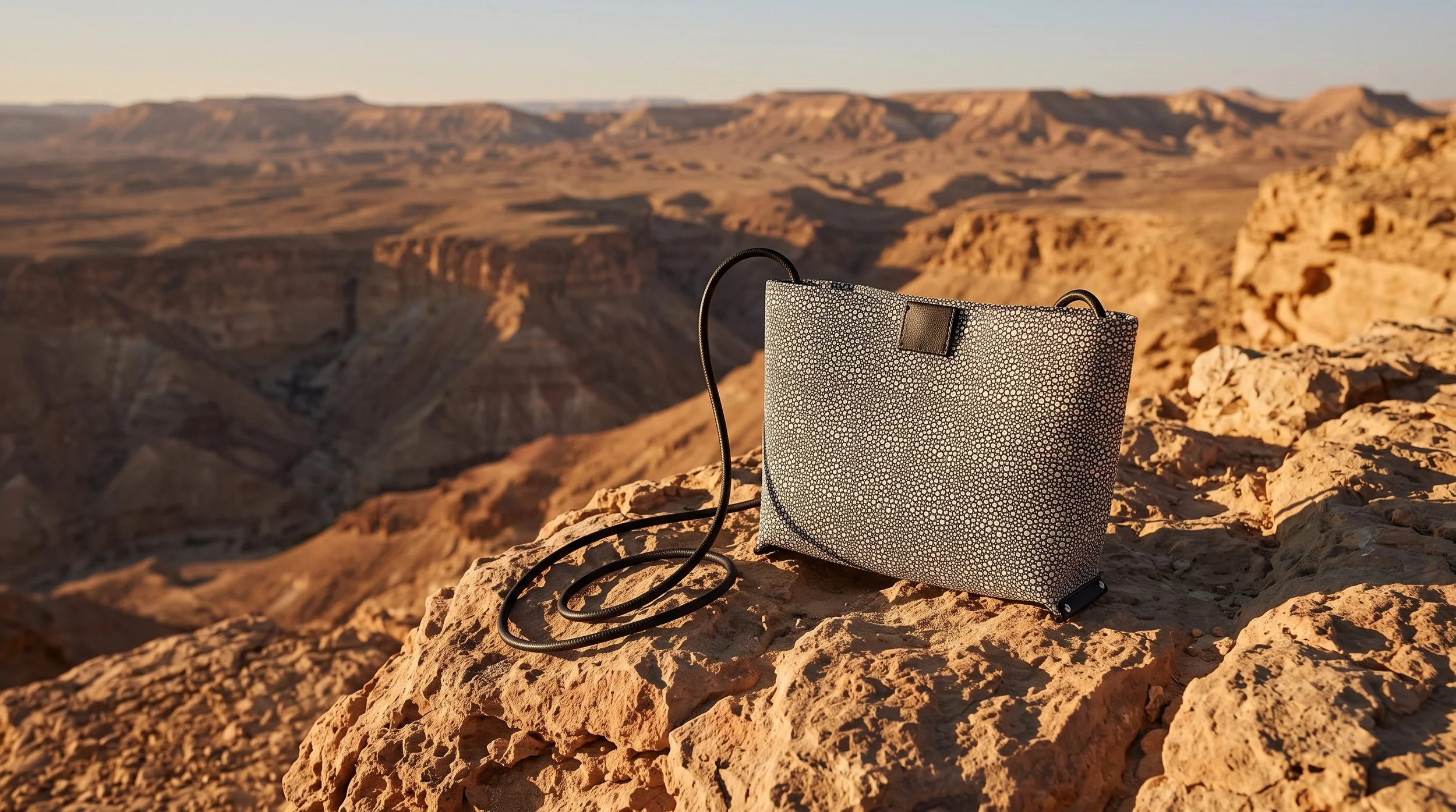 The_bag_from_the_source_202607131644 (1).jpeg
