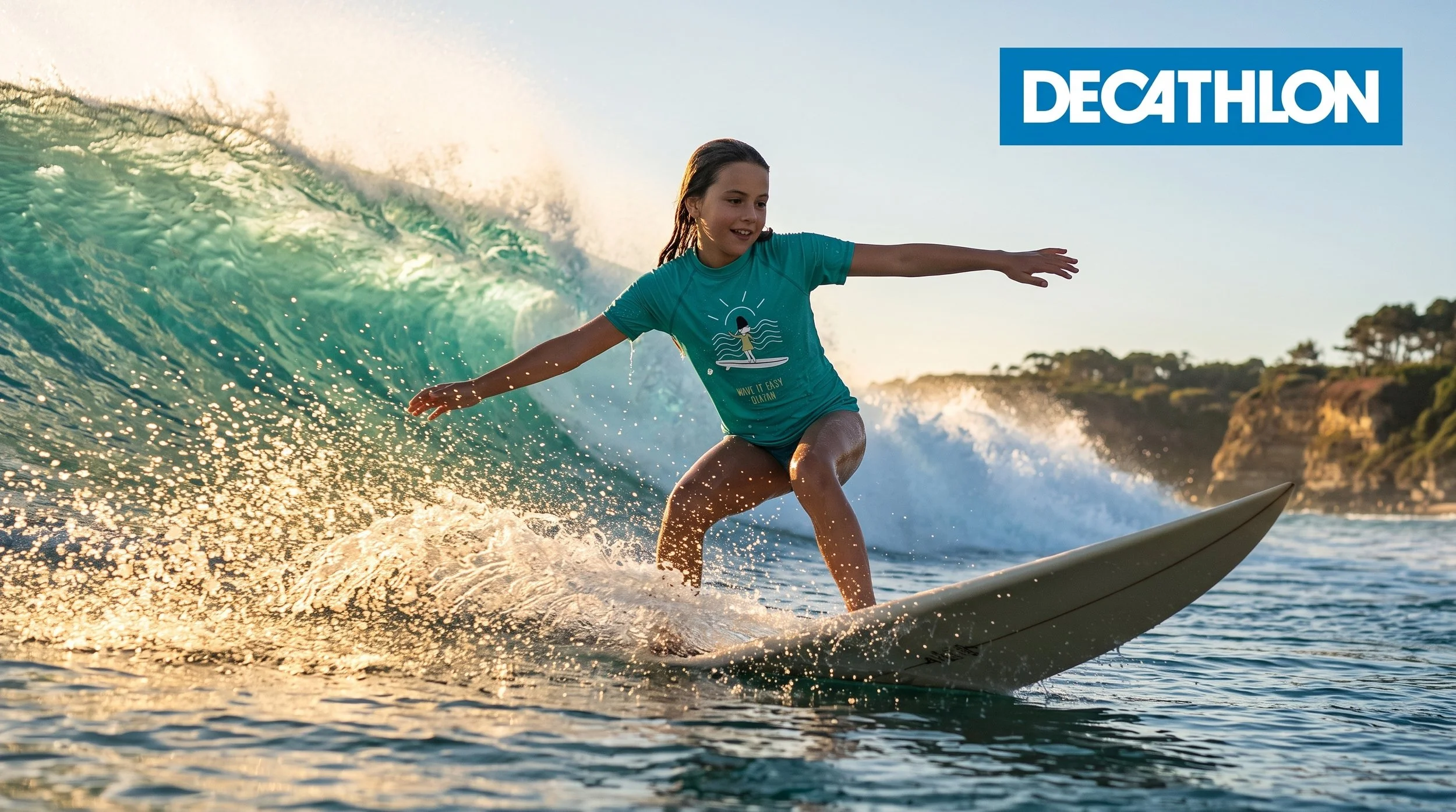 Girl_surfing_ocean_wave_2K_202608091157.jpeg