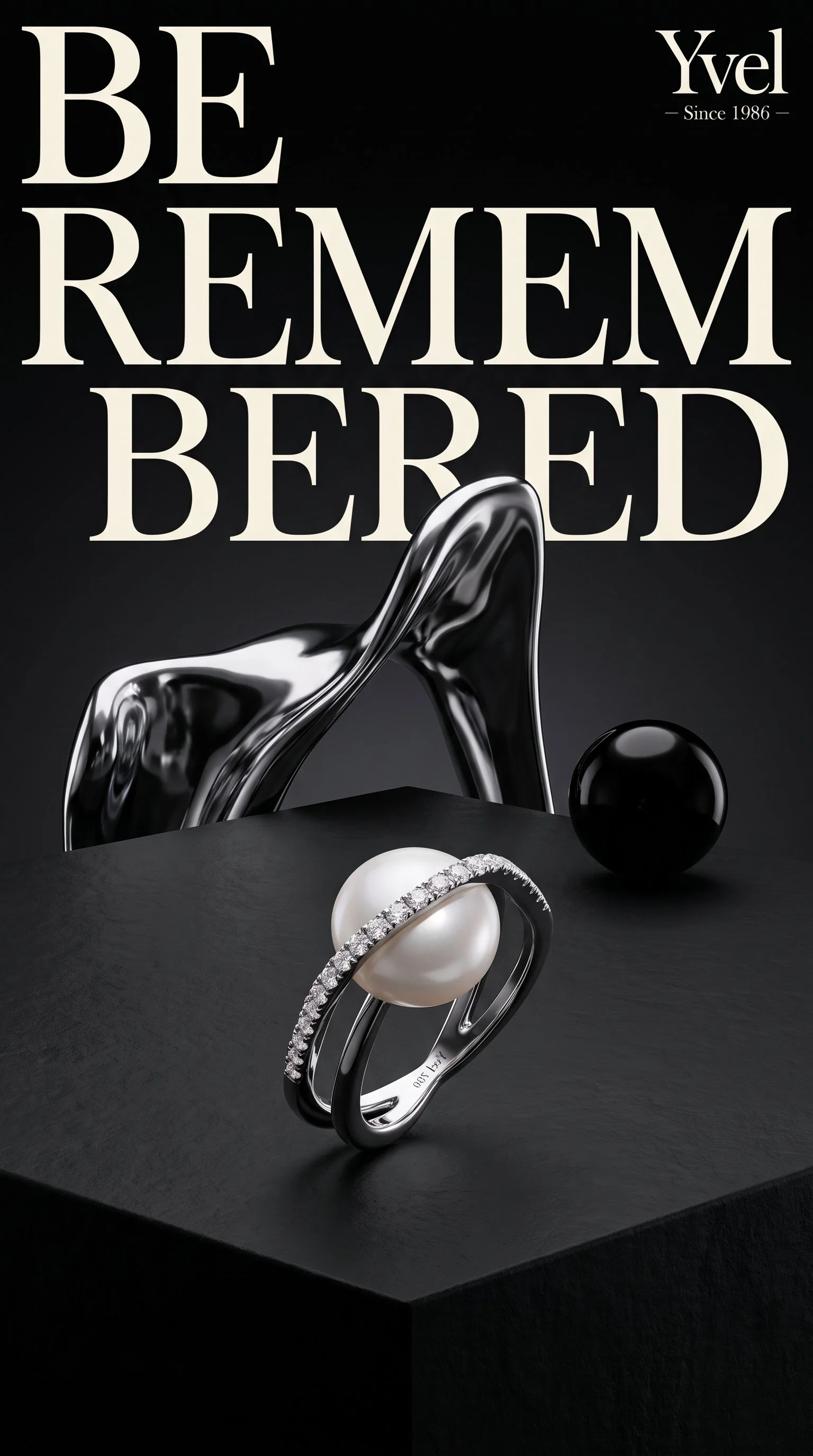 Jewellery_advertisement_with_ring_2K_202608201426.jpeg