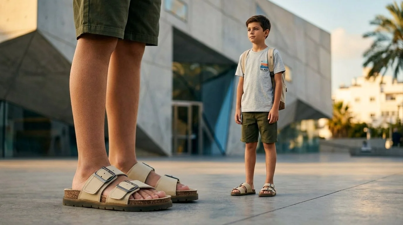 Boy_wearing_shoes_campaign_202606201916.jpeg