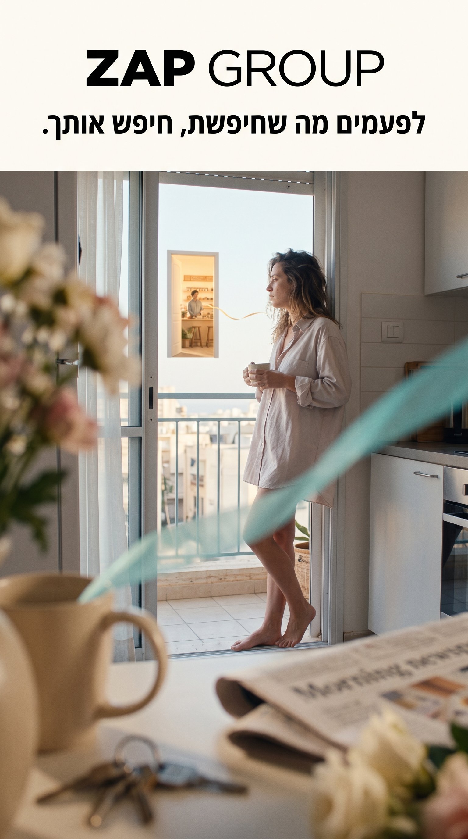 Woman_drinking_coffee_looking_ou…_202608141238.jpeg