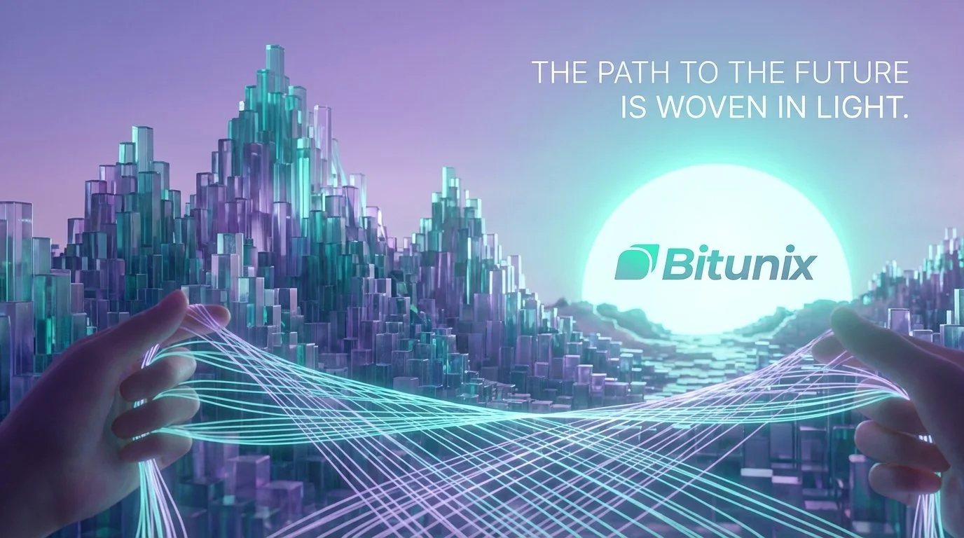 Foreground_glowing_threads_202602091426 (1).jpeg