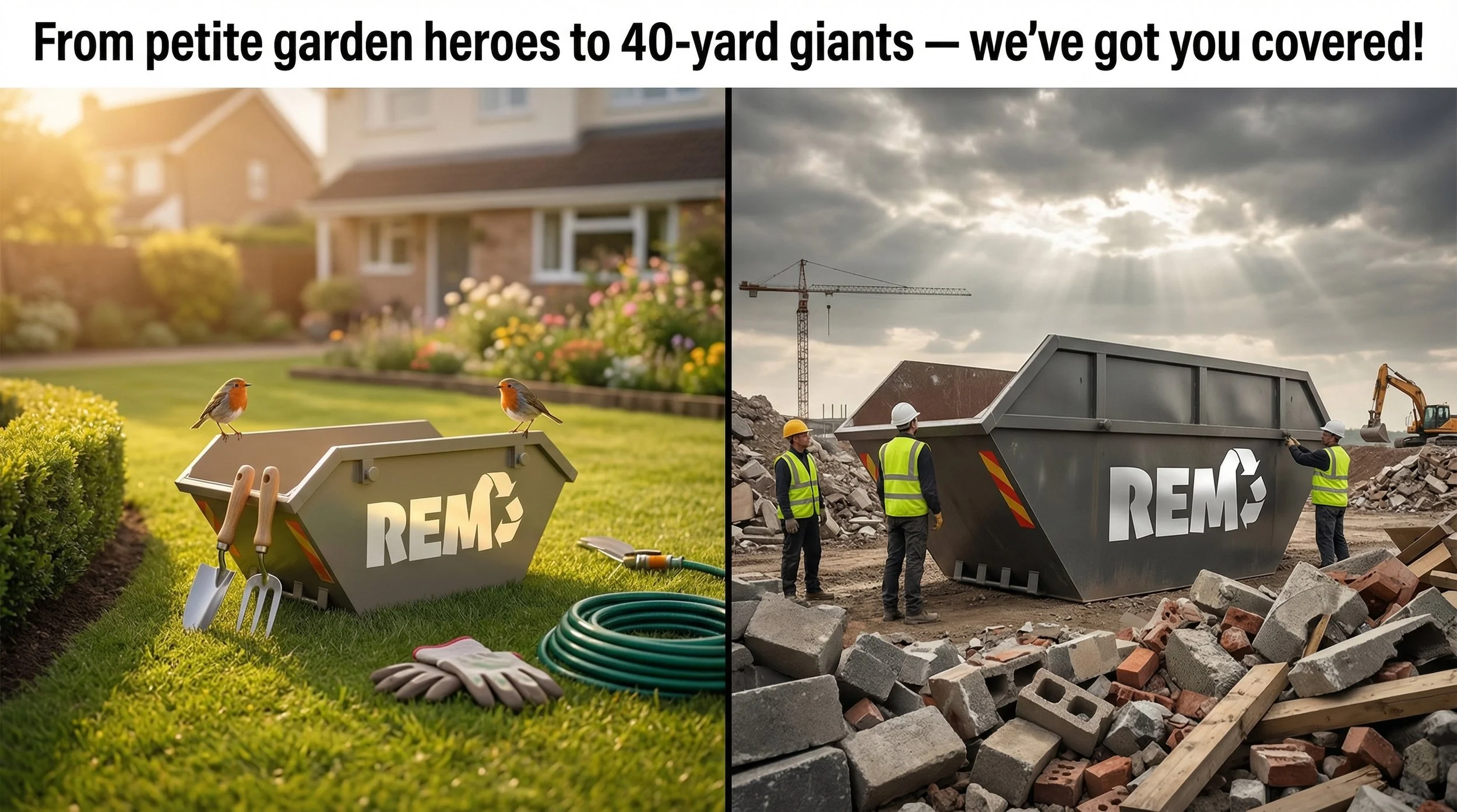 “From_petite_garden_202603201824 (2).png