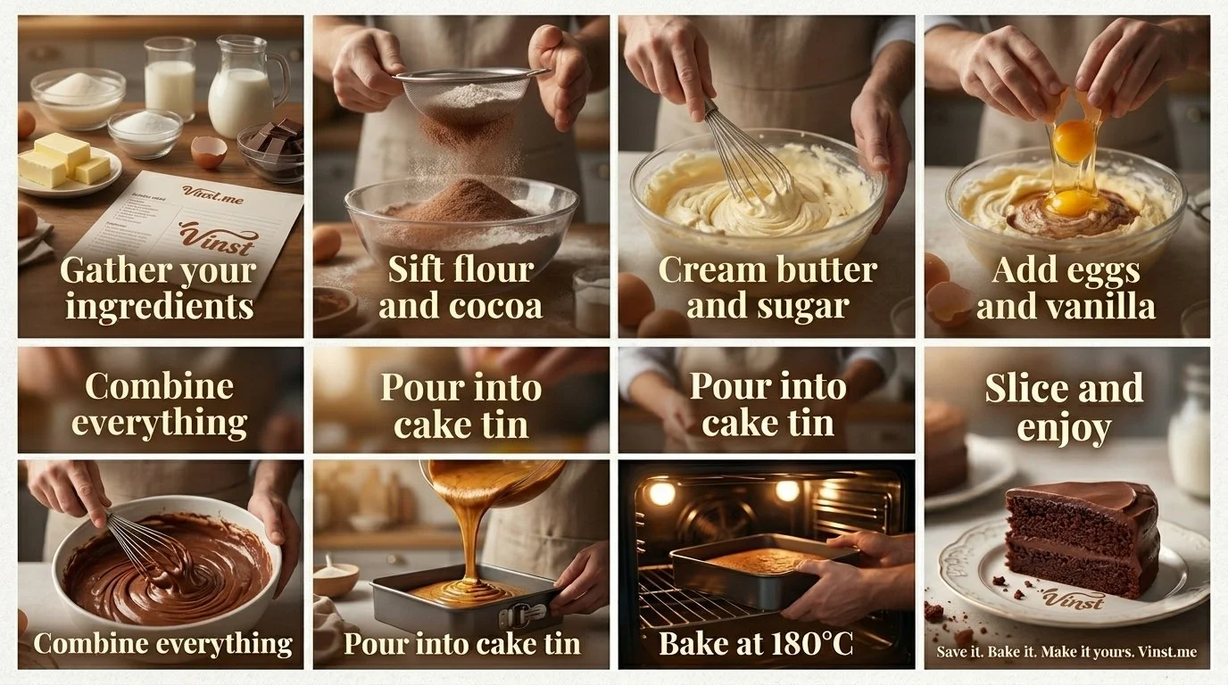 Chocolate_cake_recipe_202603211231 (3).jpeg