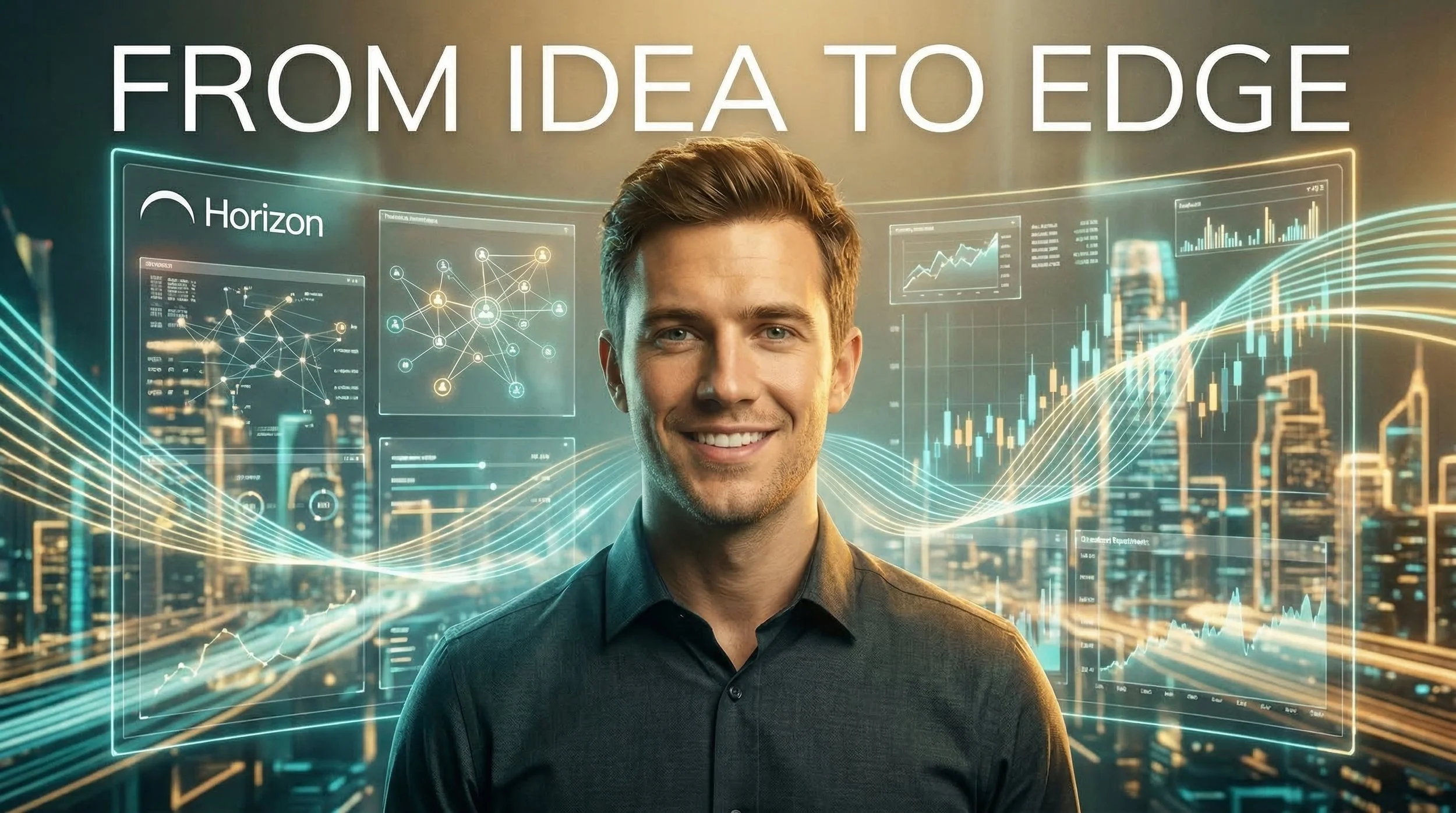 A_hyper-realistic,_cinematic_202603181517 (1).png