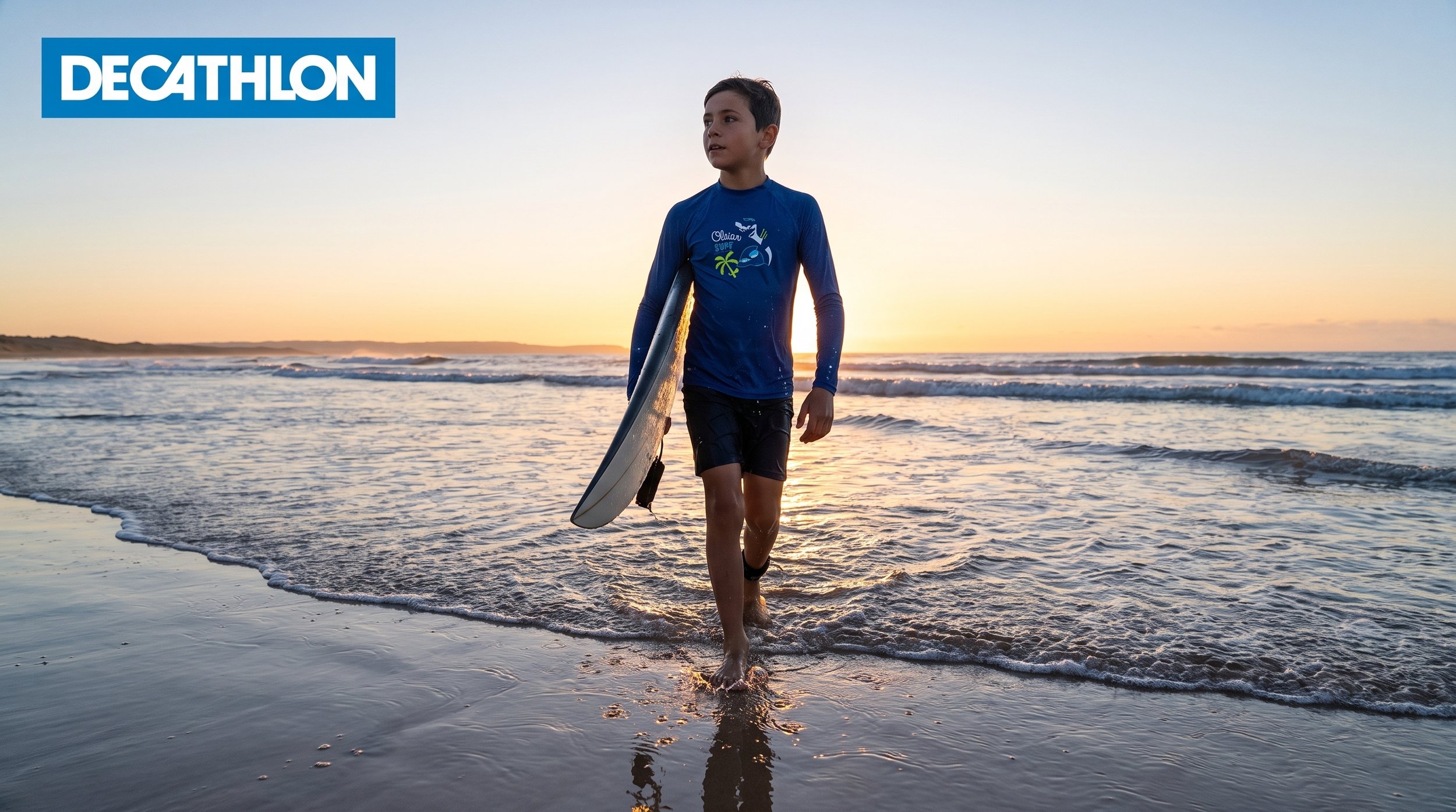 Boy_walking_into_ocean_with_202608091155.jpeg