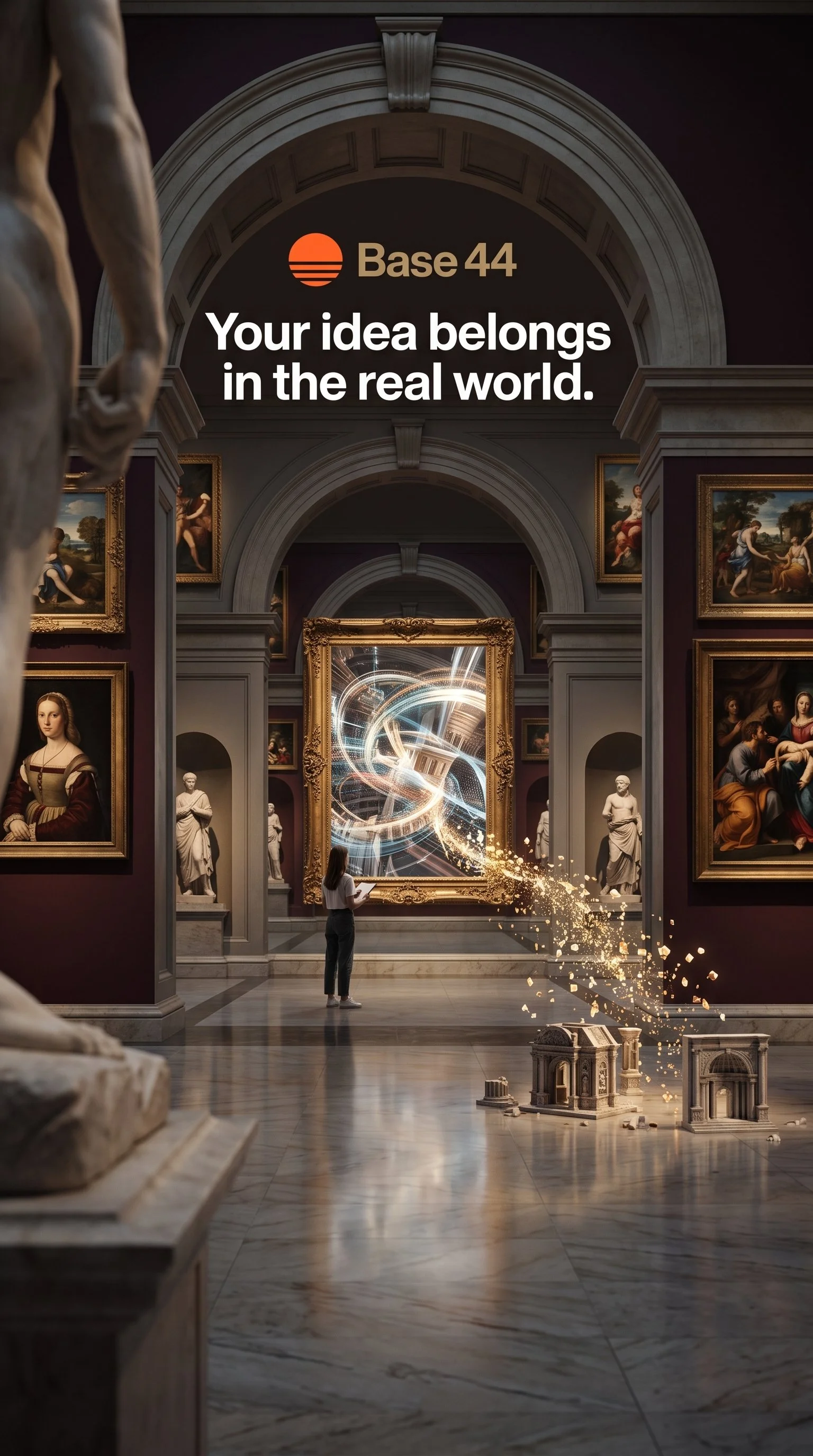 Creator_standing_before_museum_f…_202608261016.jpeg
