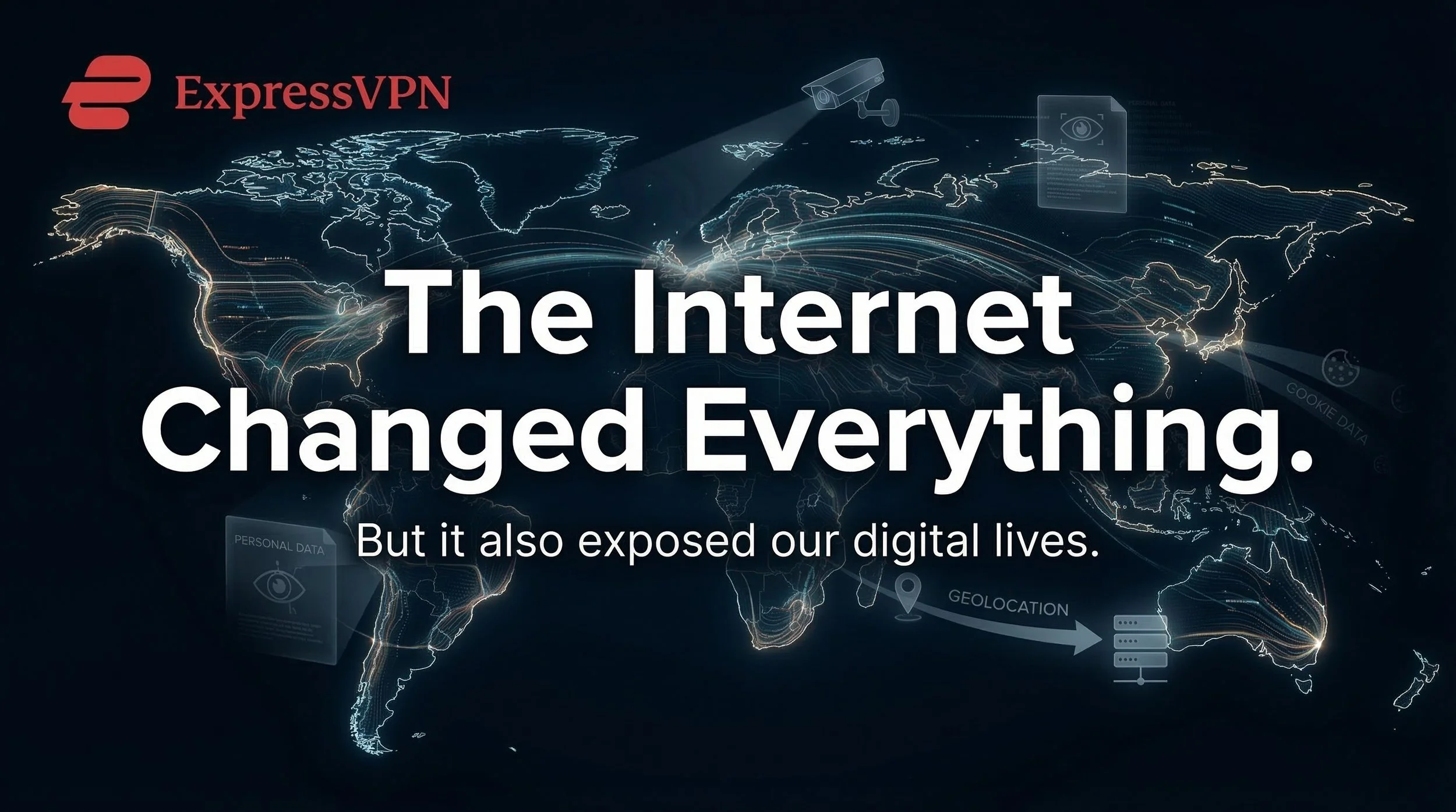 Create_a_minimal_applestyle_keynote_slide_for_expr_delpmaspu (2).png