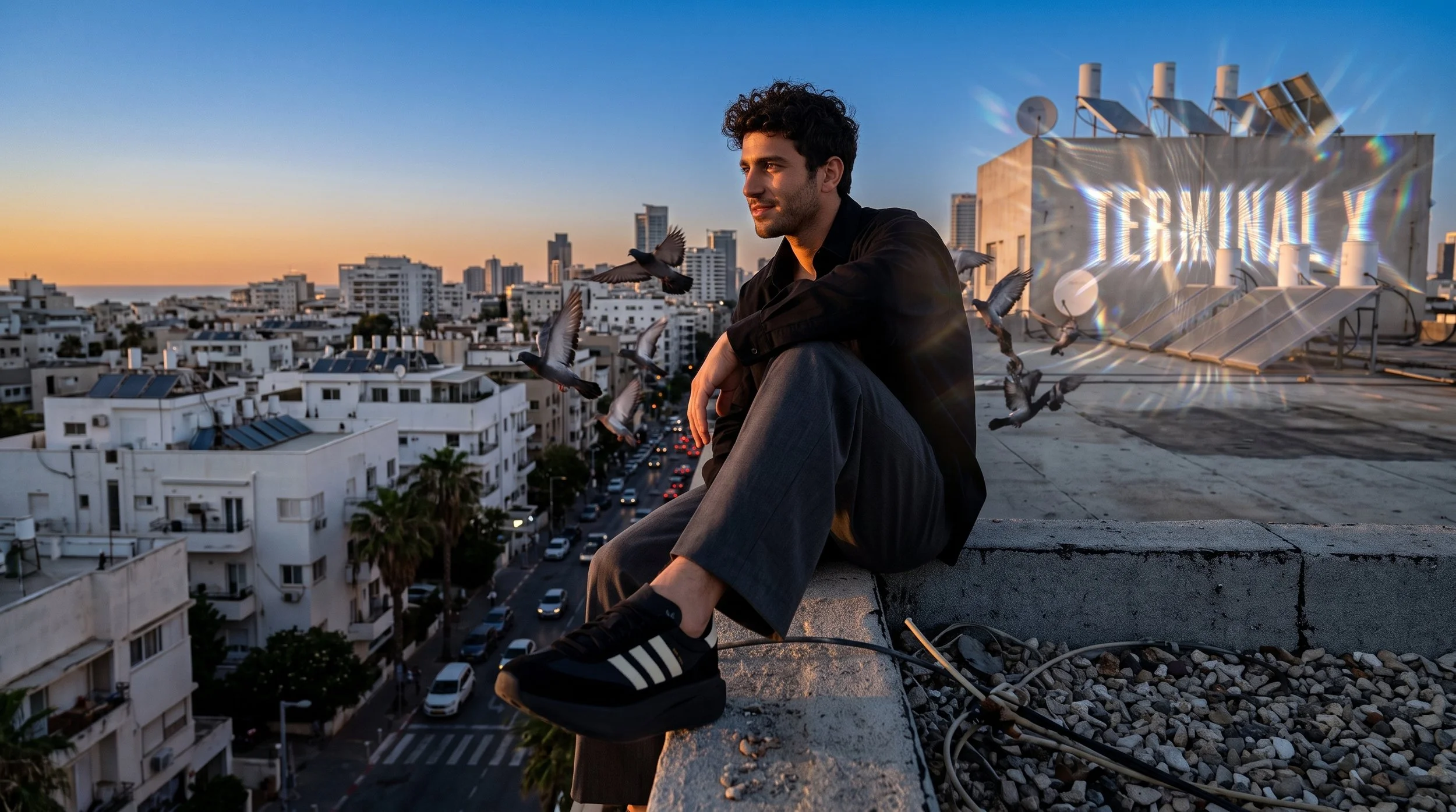 Man_wearing_shoes_on_rooftop_202608181116.jpeg