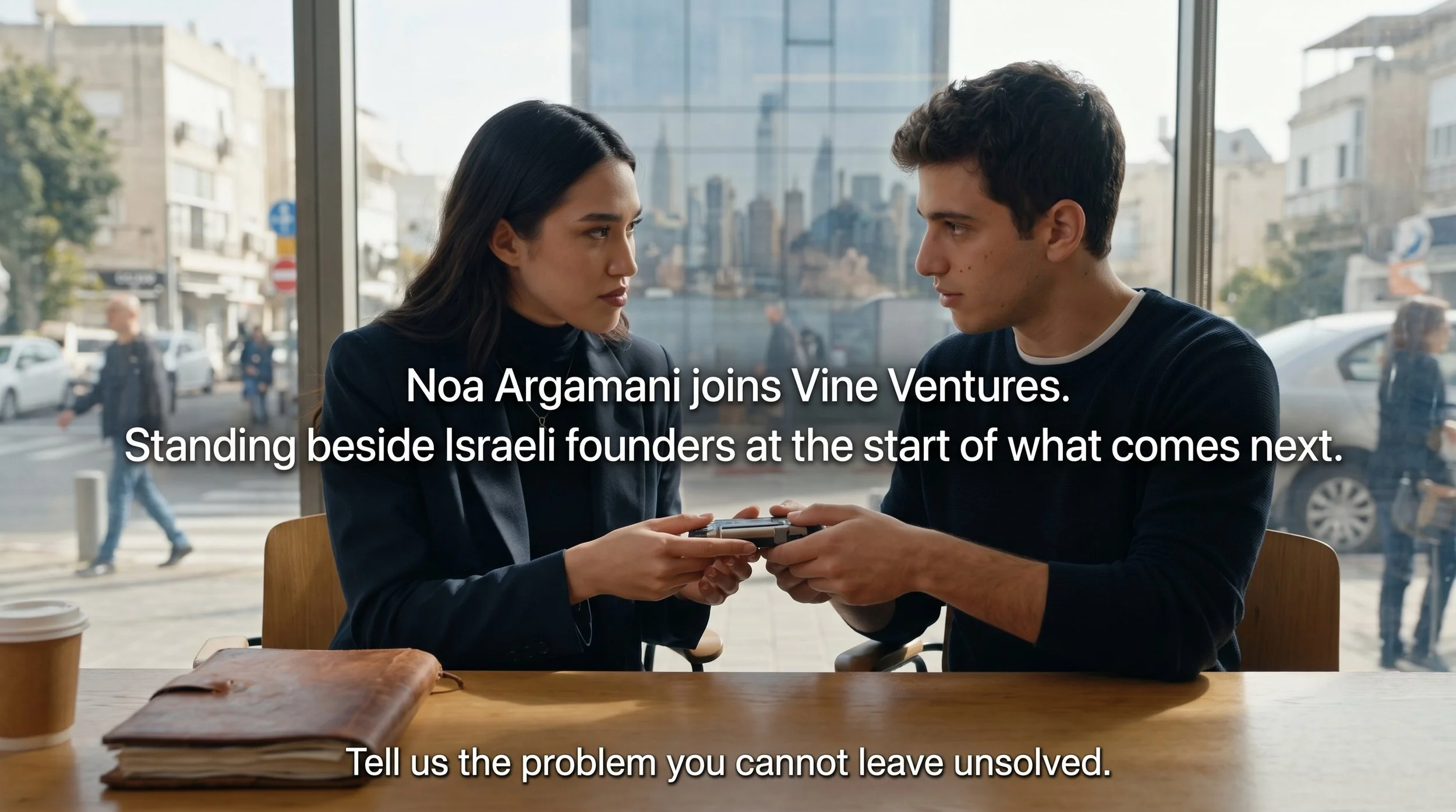 Noa_Argamani_joins_Vine_Ventures_2K_20260930122719.jpg
