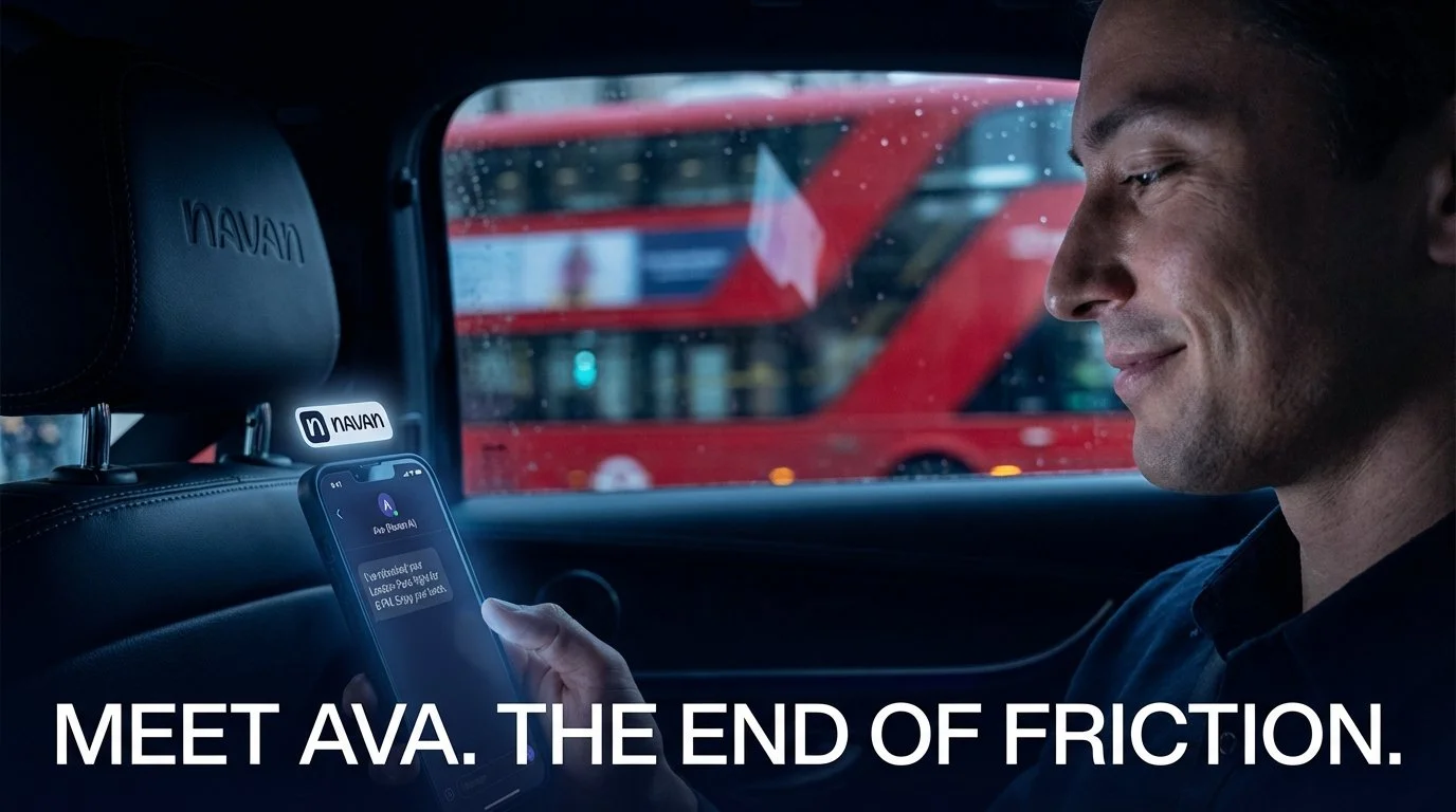 The_concept_an_202602092143 (1).jpeg