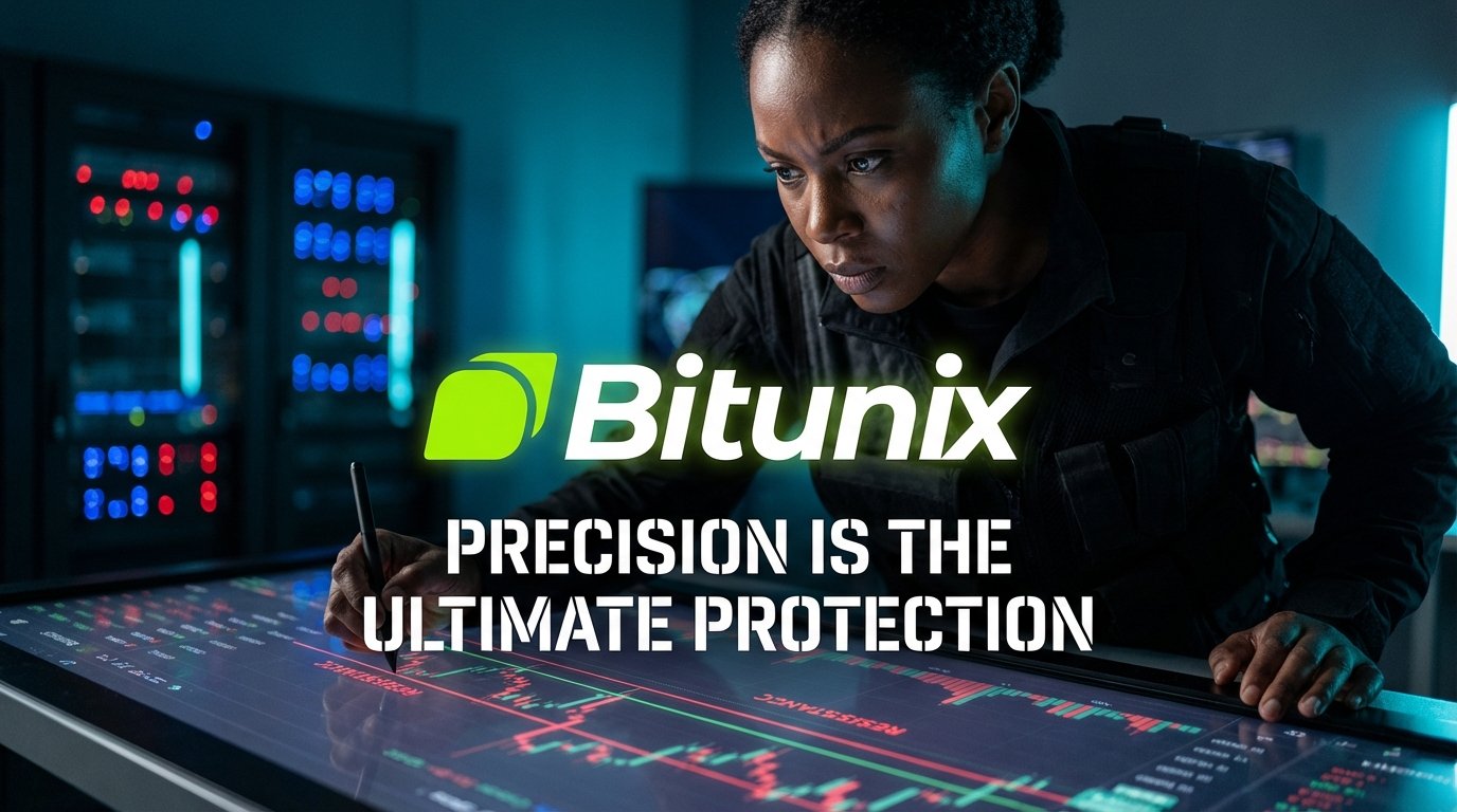 Character_a_black_202602091511 (1).jpeg