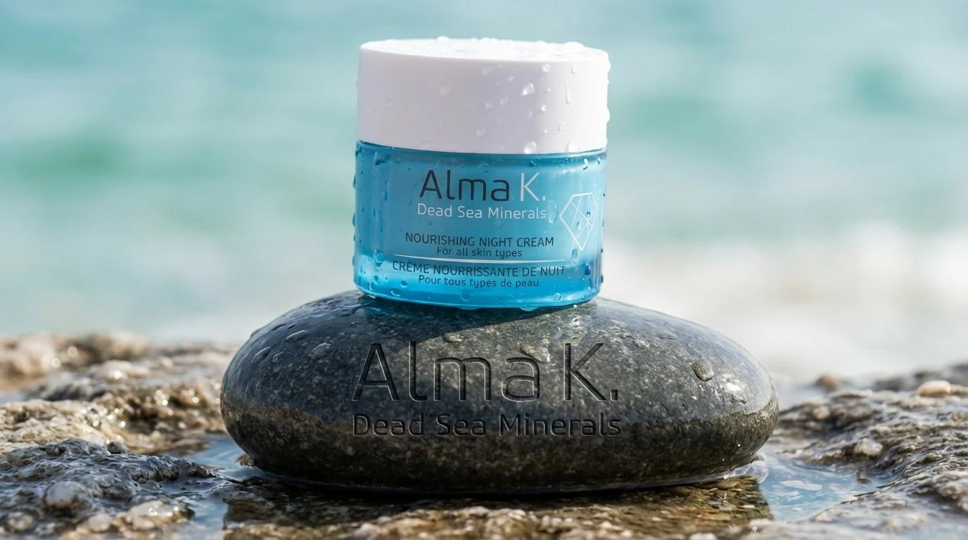 Extreme_closeup_of_202602181326 (3).jpeg