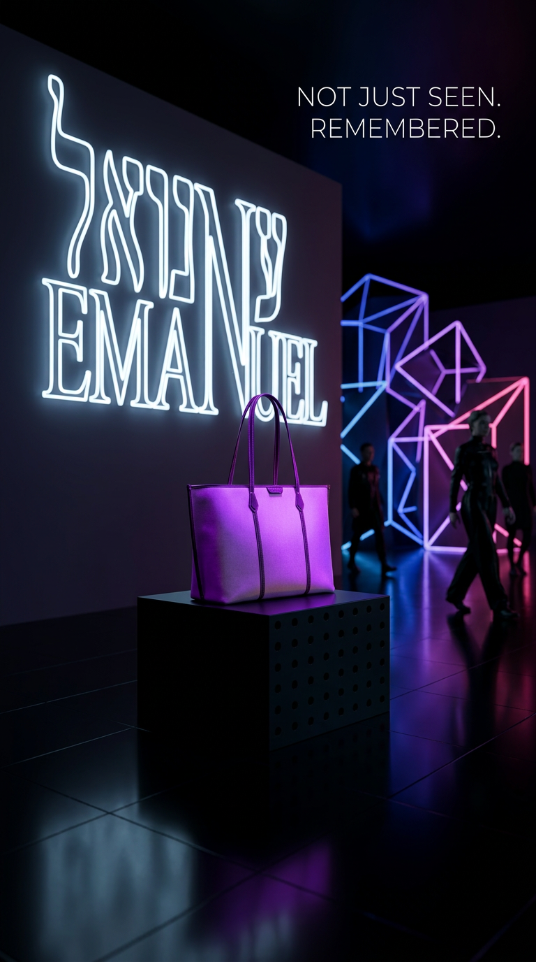 magnific_a-dark-highend-contempora_2906963210.png