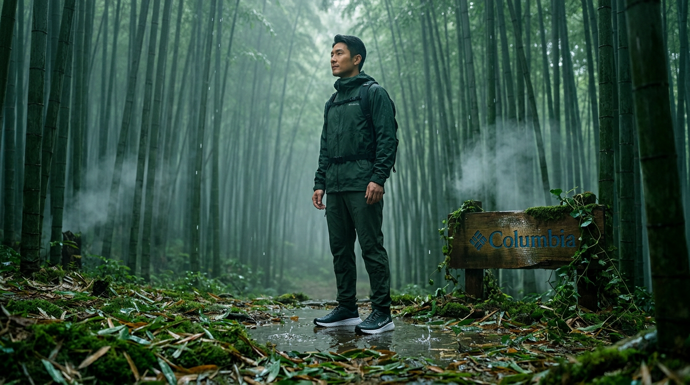 freepik_an-east-asian-male-explor_2873538693.png