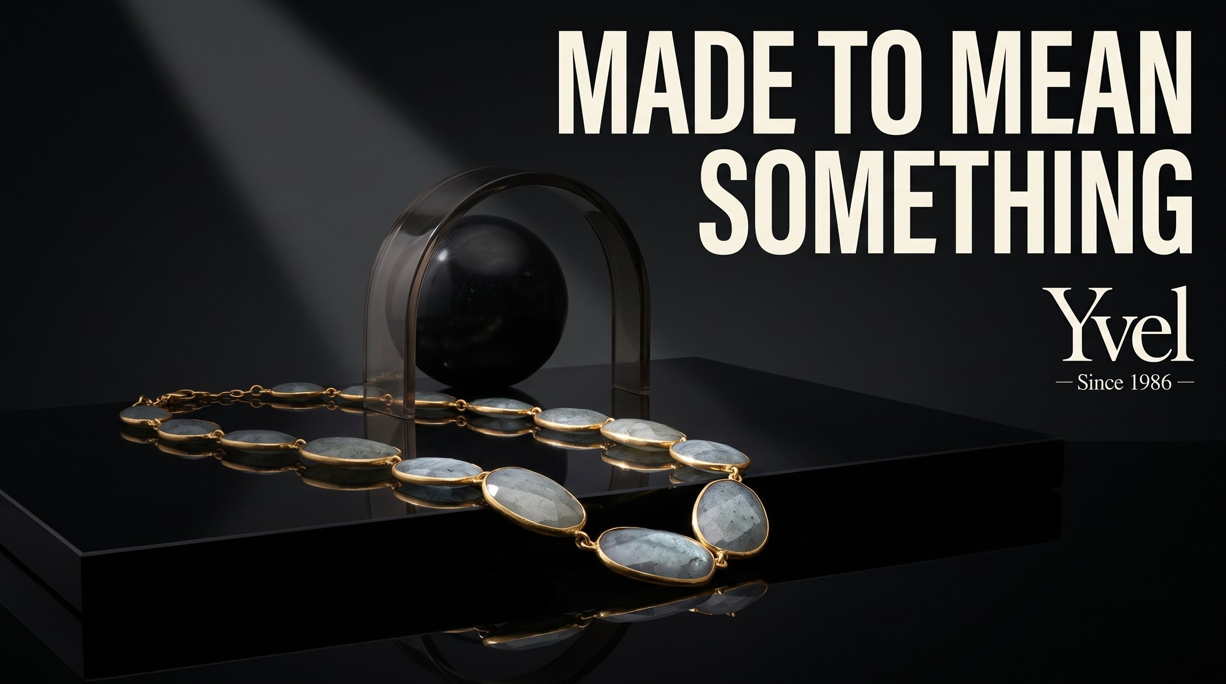 Necklace_campaign_on_obsidian_slab_202608201429.jpeg